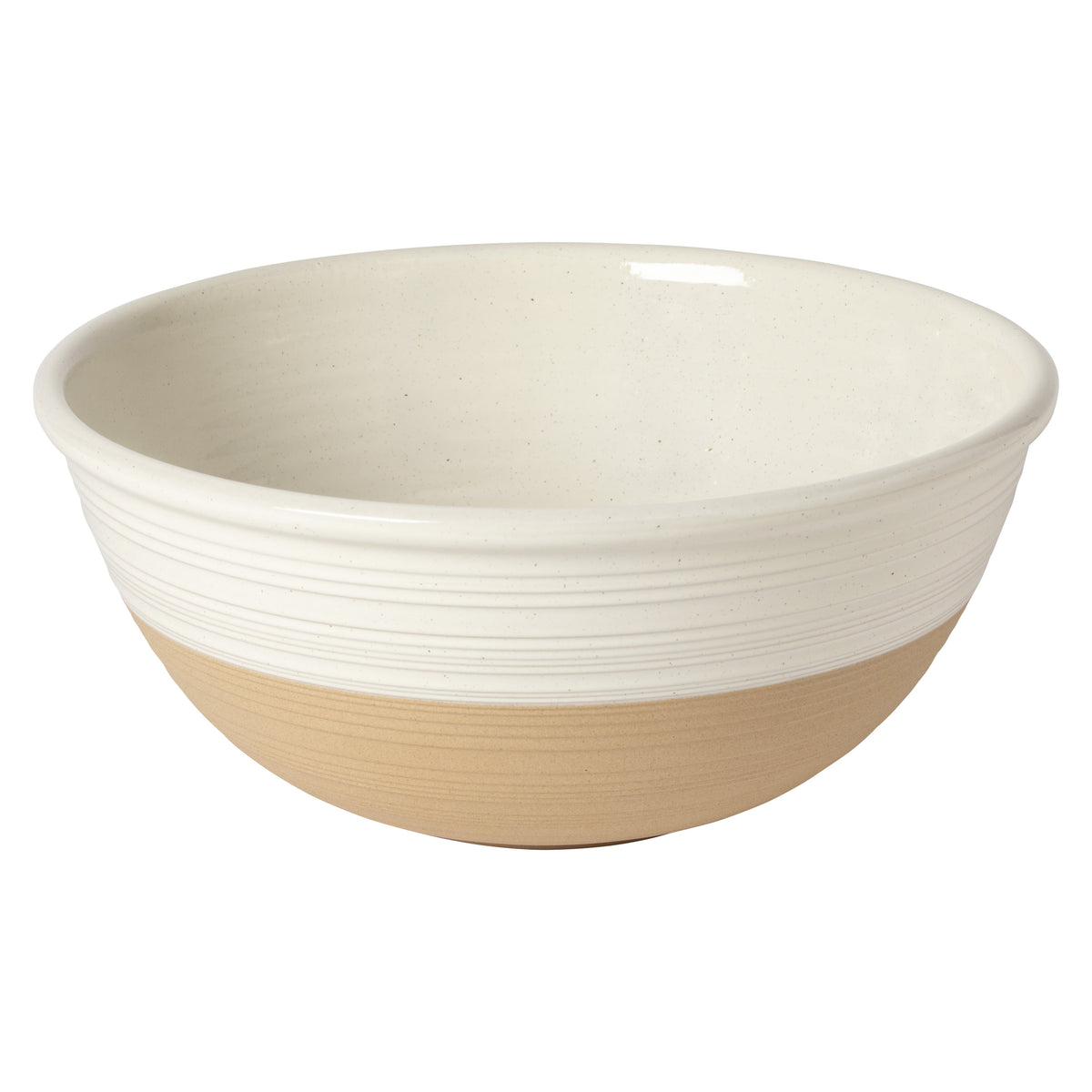 Serving Bowl Scotia, Casafina by COSTA NOVA