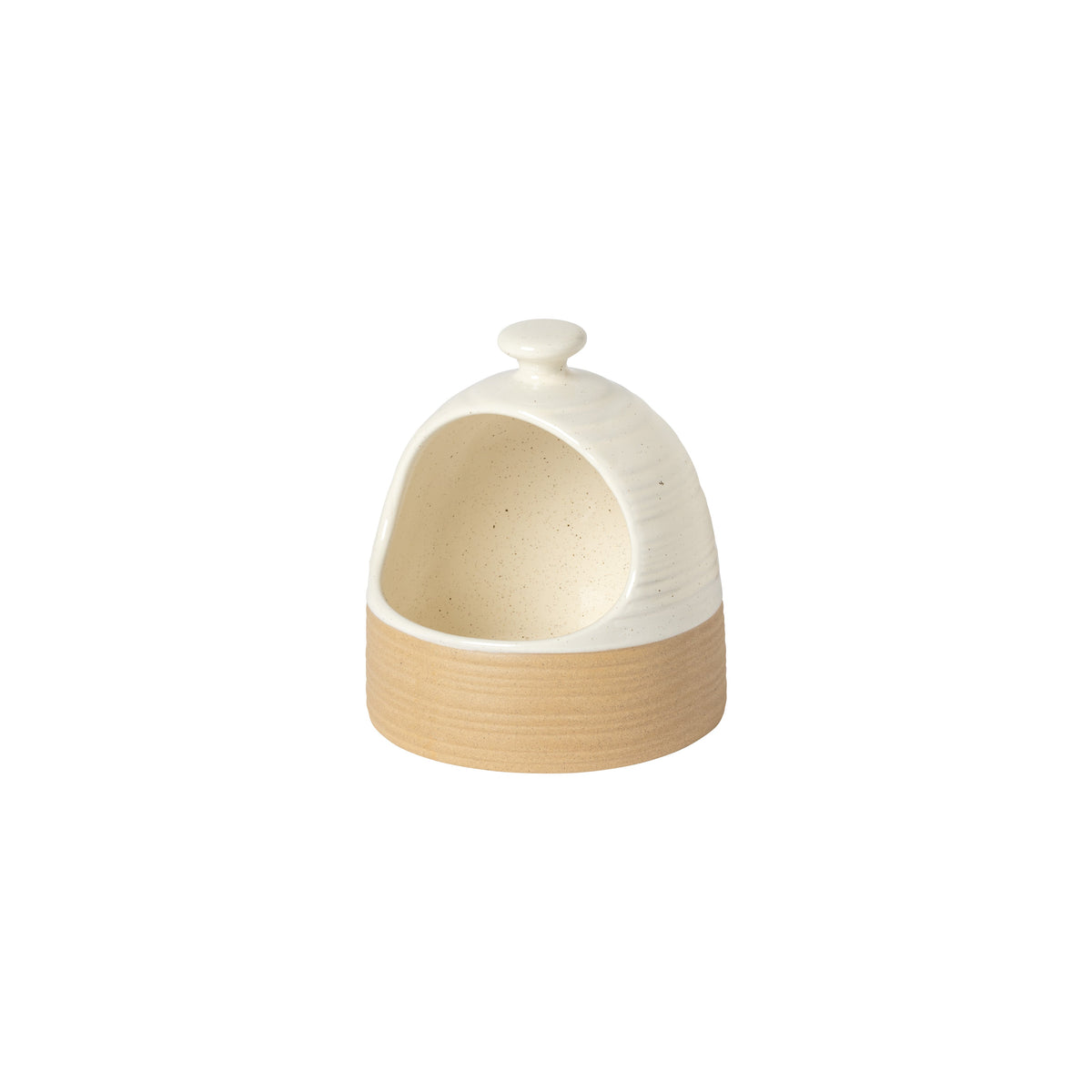 Salt Pig/Cellar Scotia, Casafina by COSTA NOVA