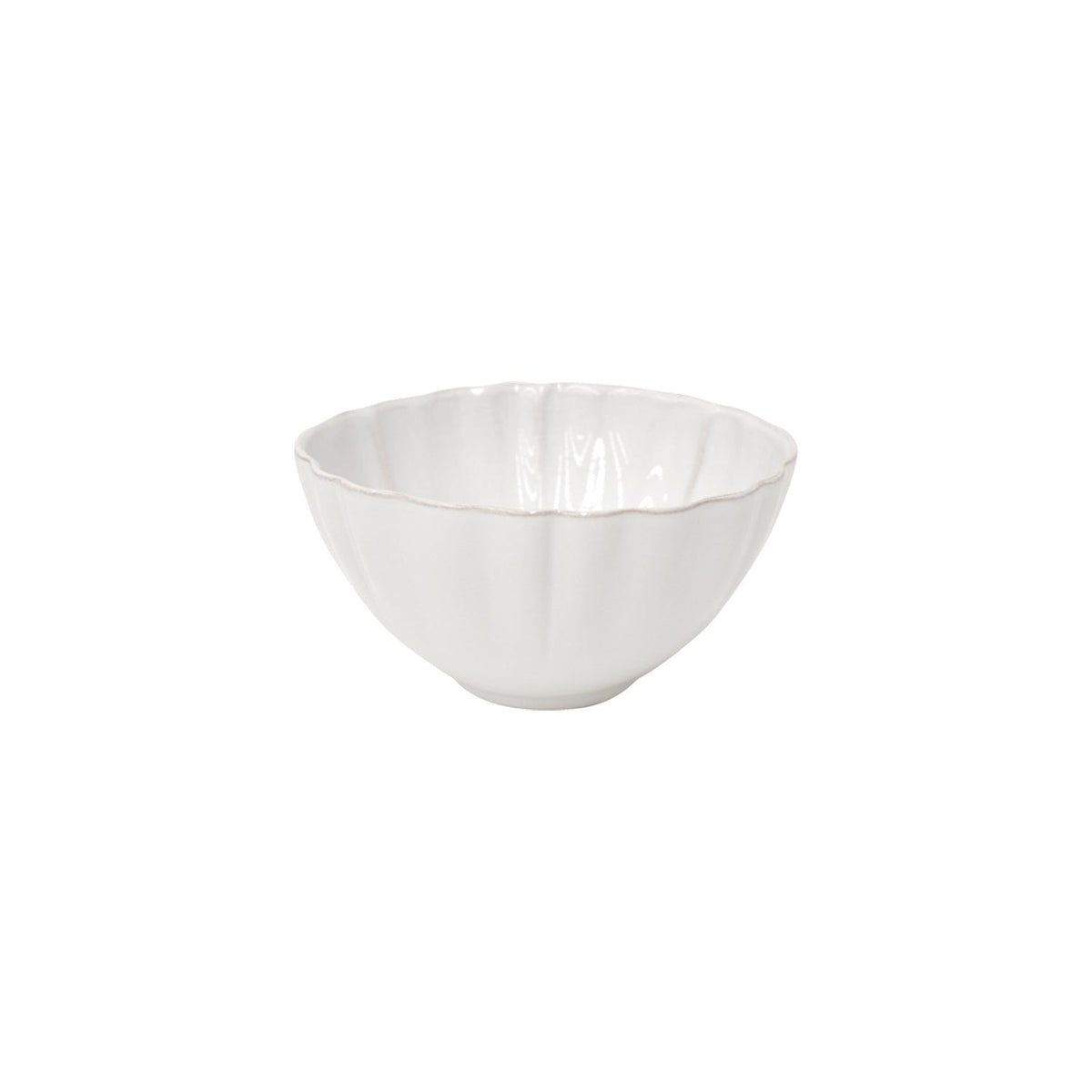 Set of 6 Soup/Cereal Bowl Alentejo