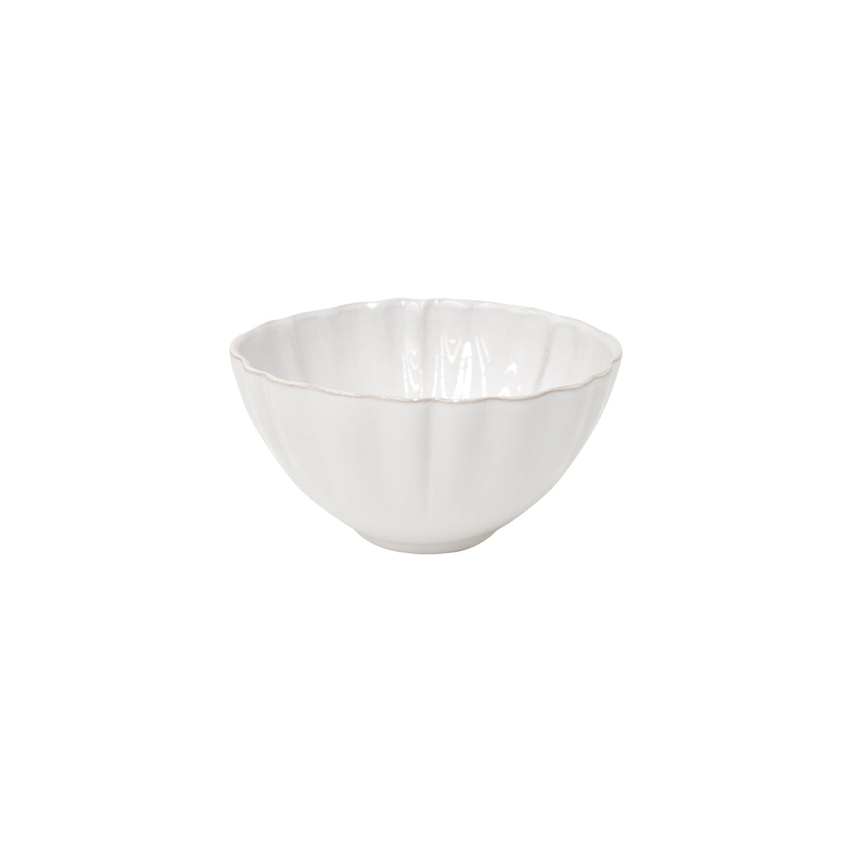 Soup/Cereal Bowl Alentejo
