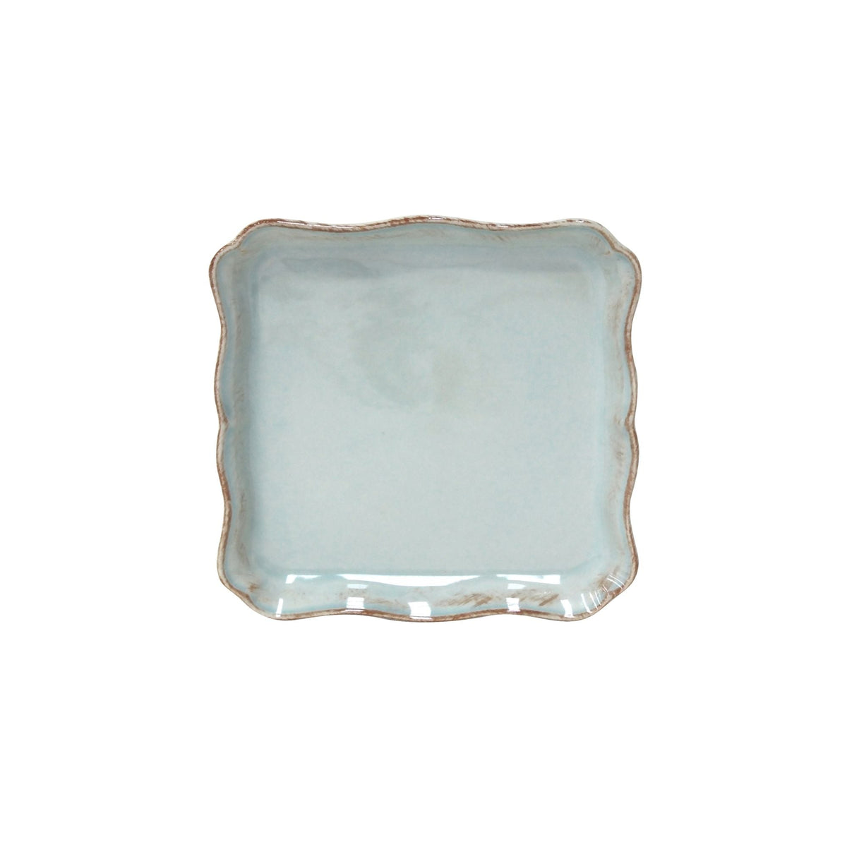 Square Tray Alentejo