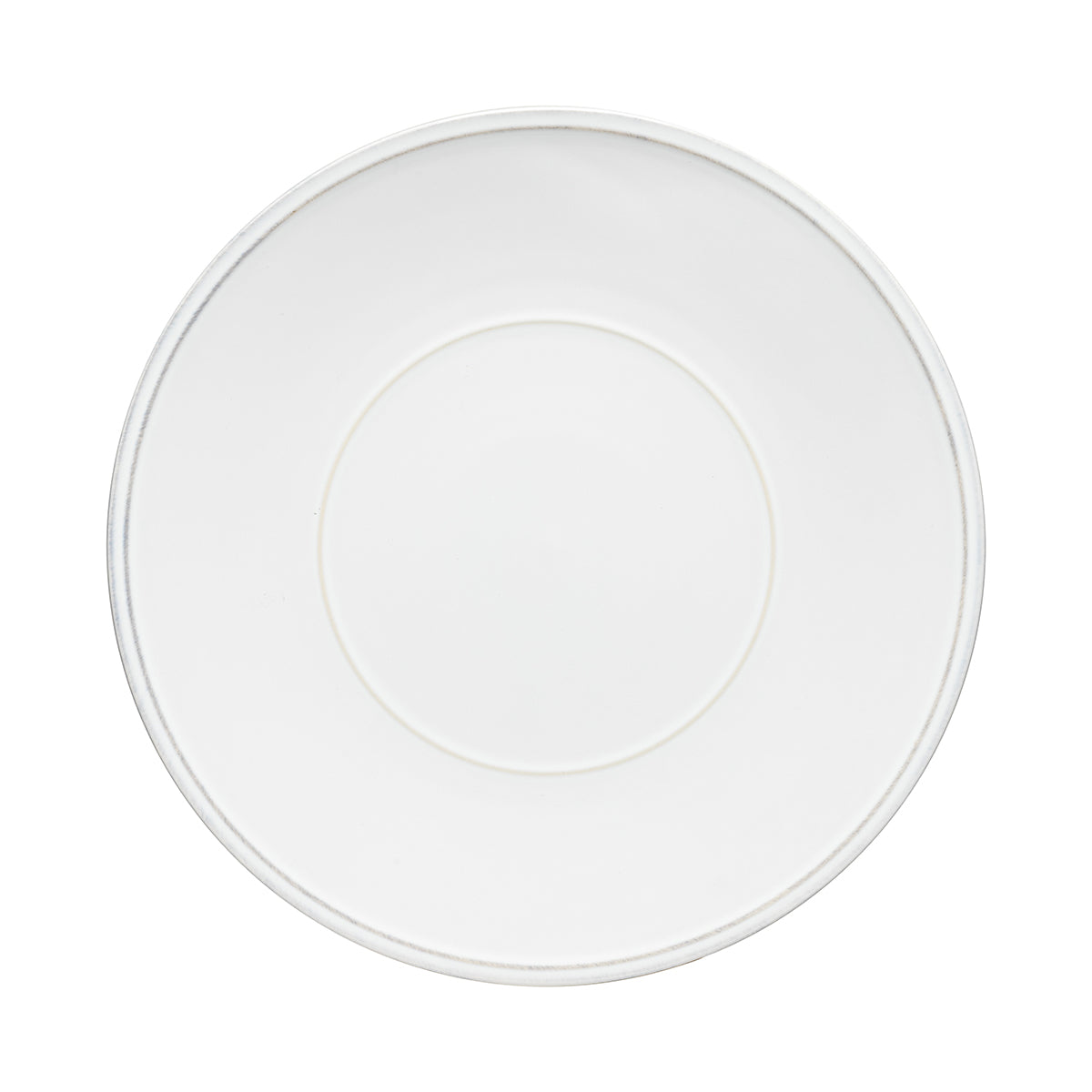 Set of 6 Charger Plate/Platter Friso