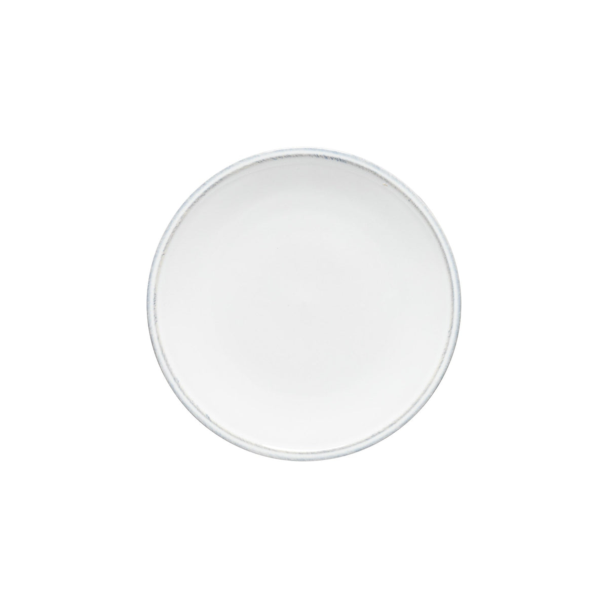 Salad/Dessert Plate Friso