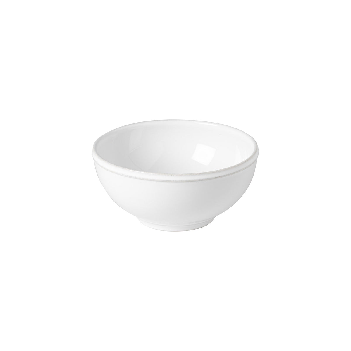 Set of 6 Soup/Cereal Bowl Friso