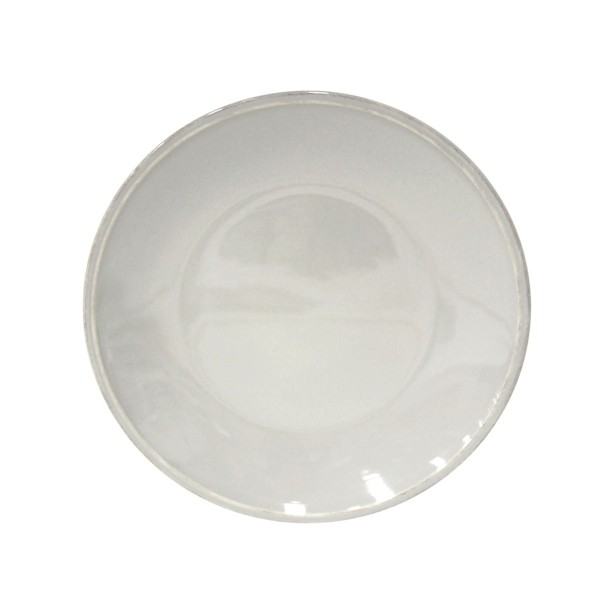 Dinner Plate Friso