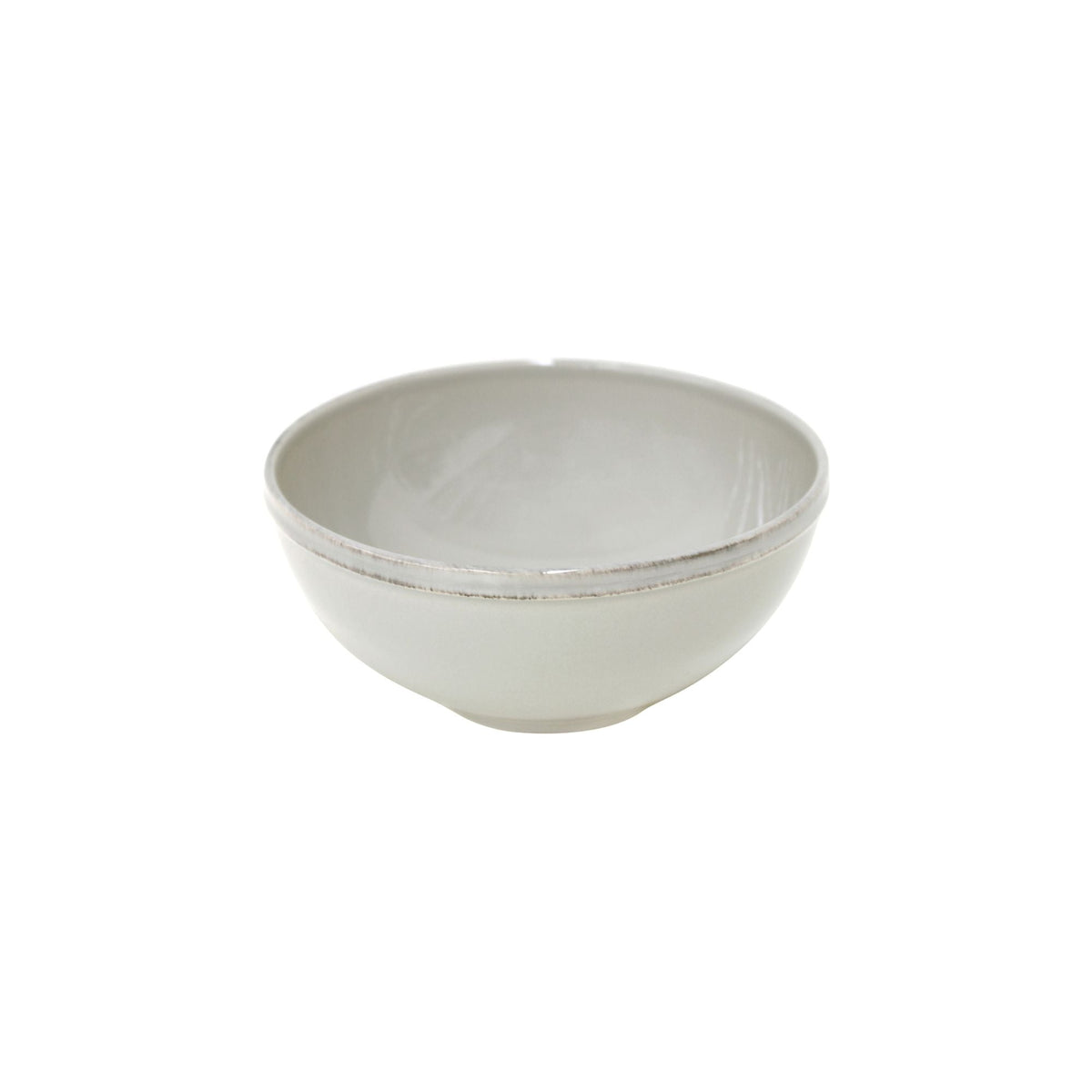Soup/Cereal Bowl 16 Friso