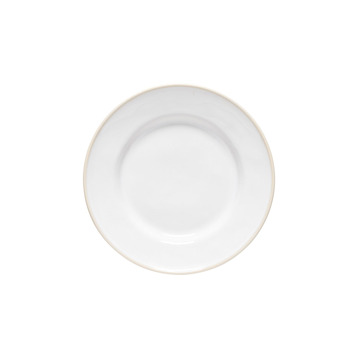 Salad/Dessert Plate Beja