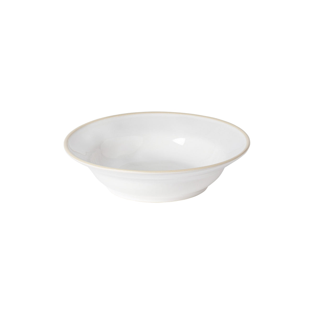 Soup/Pasta Plate Beja