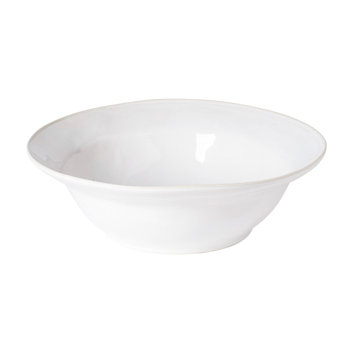 Serving Bowl Beja
