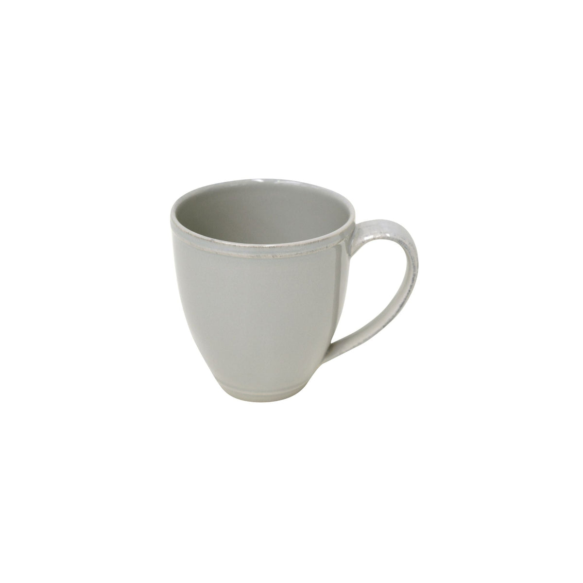 Mug Friso