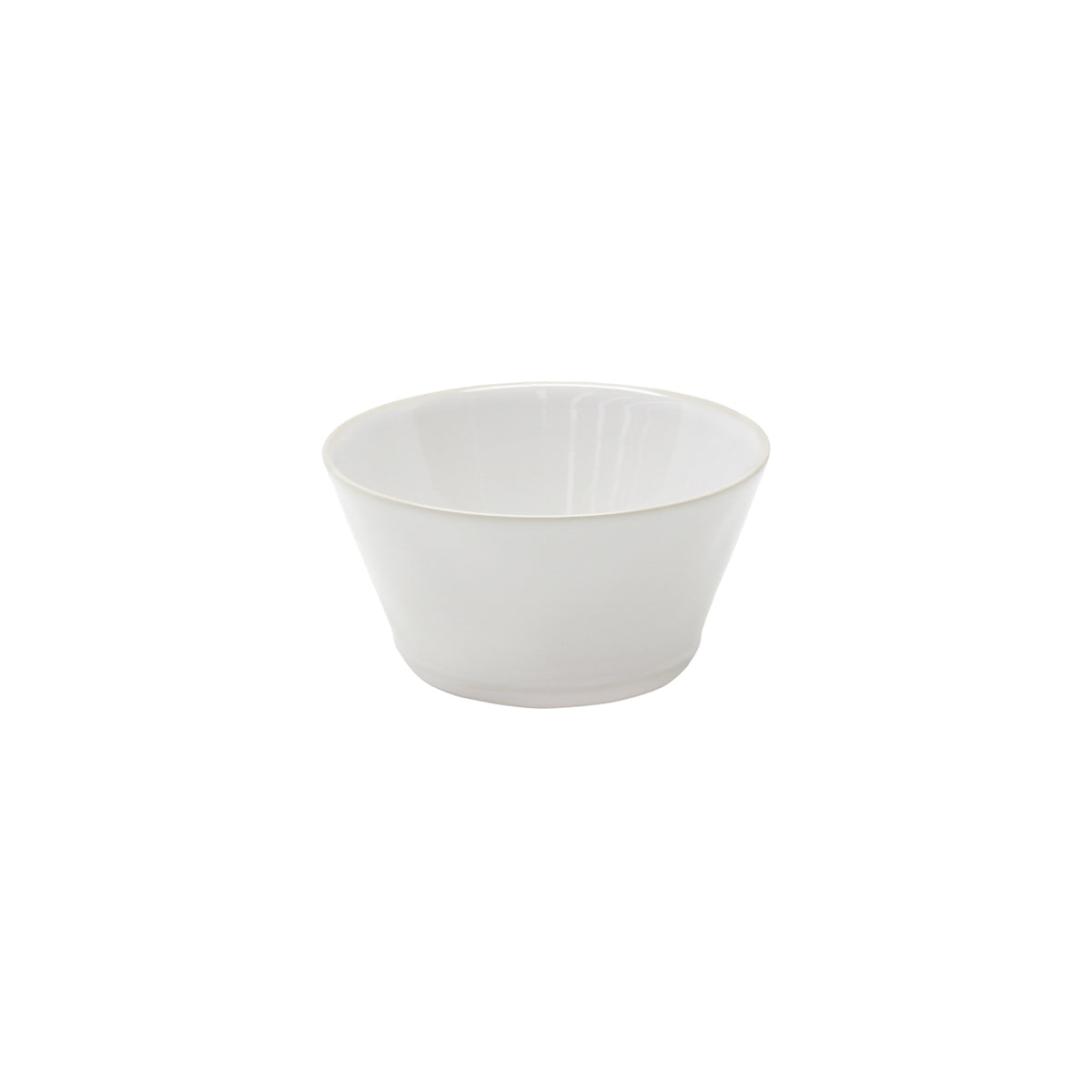 Set of 6 Soup/Cereal Bowl Beja
