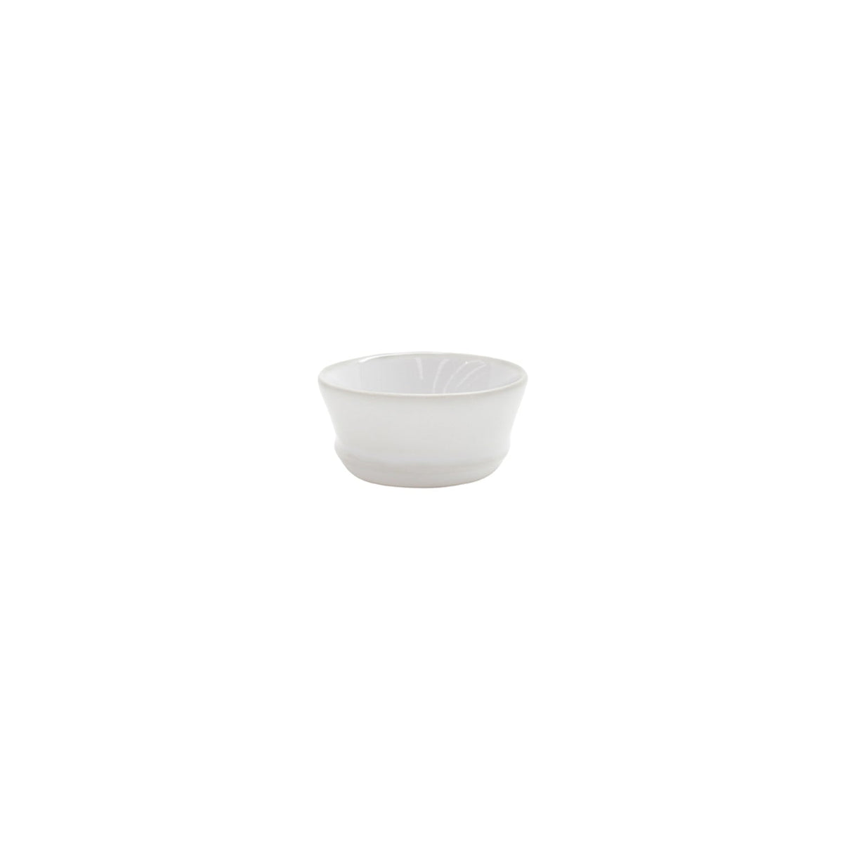 Ramekin/Butter Dish Beja