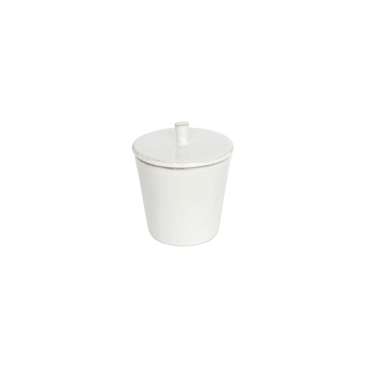 Sugar Bowl Aparte