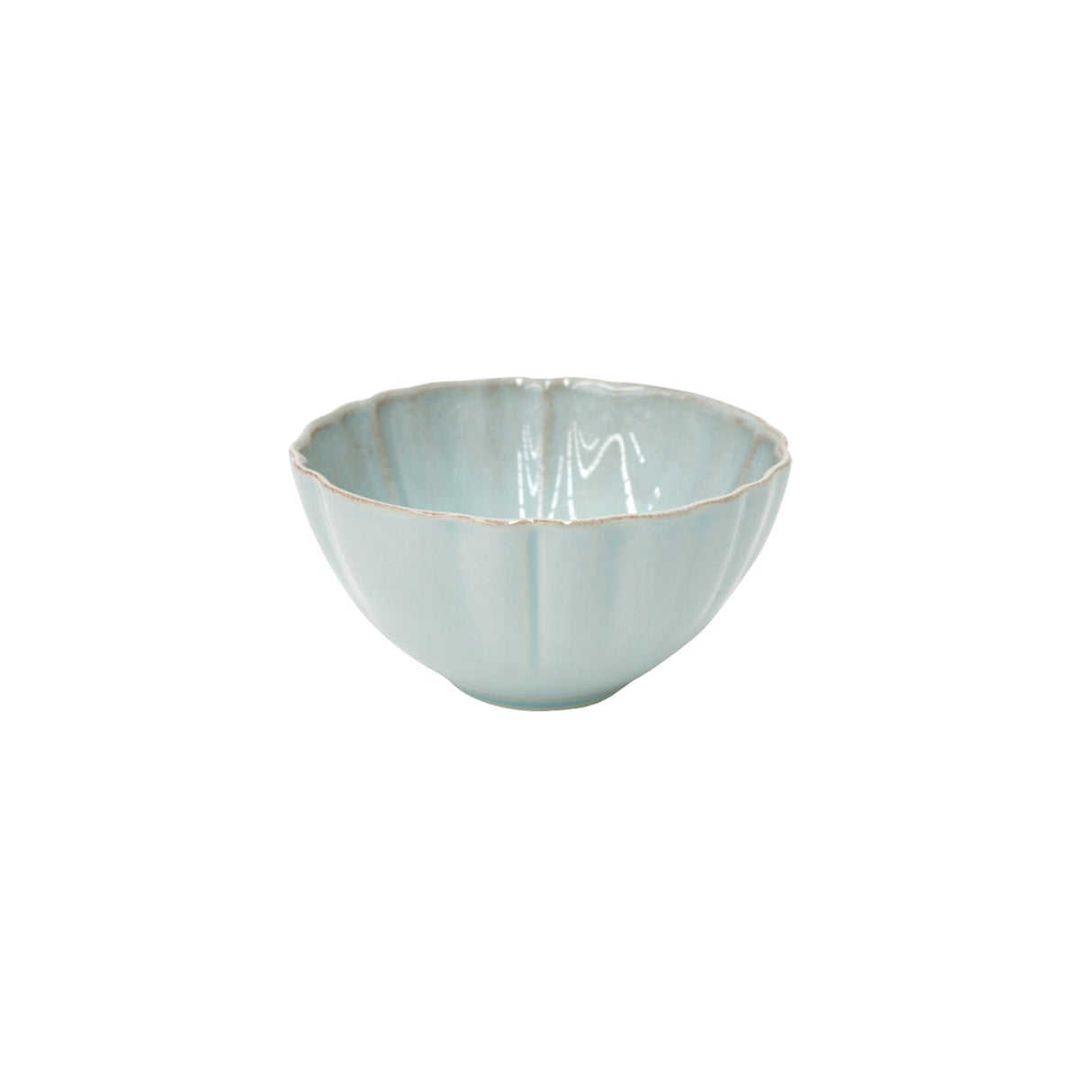 Set of 6 Soup/Cereal Bowl Alentejo