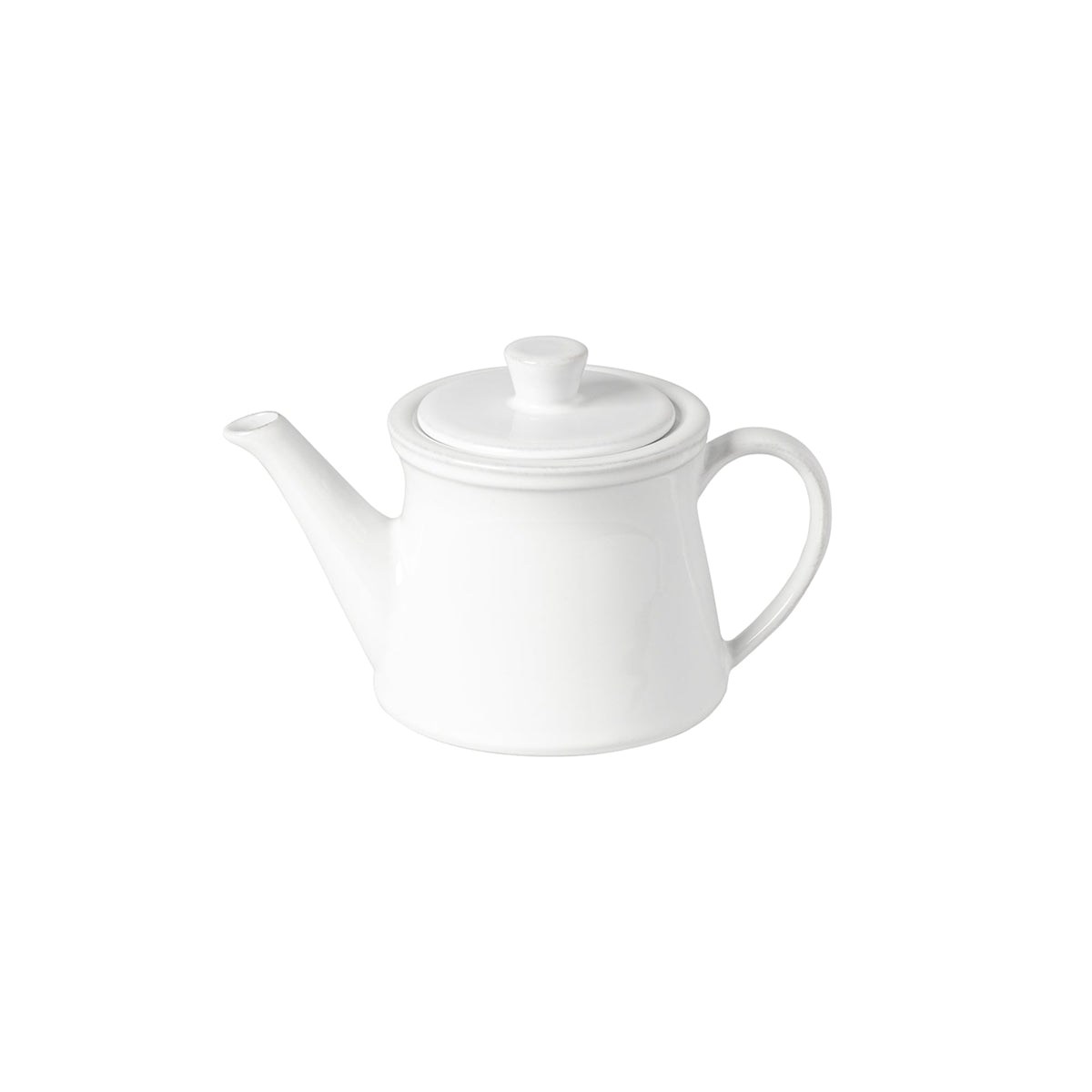 Teapot Friso