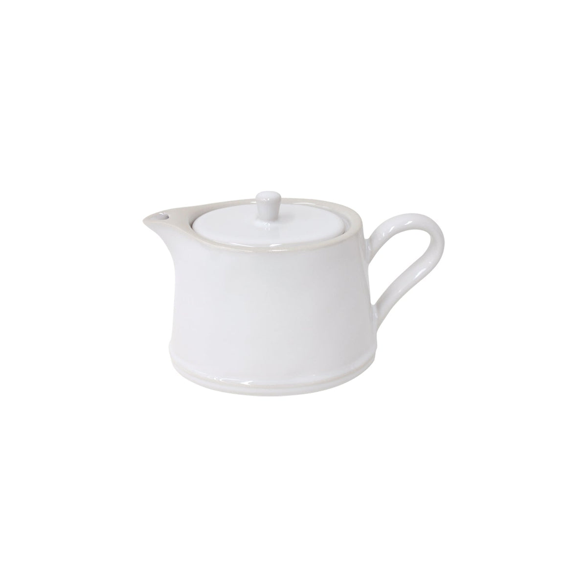 Teapot Beja