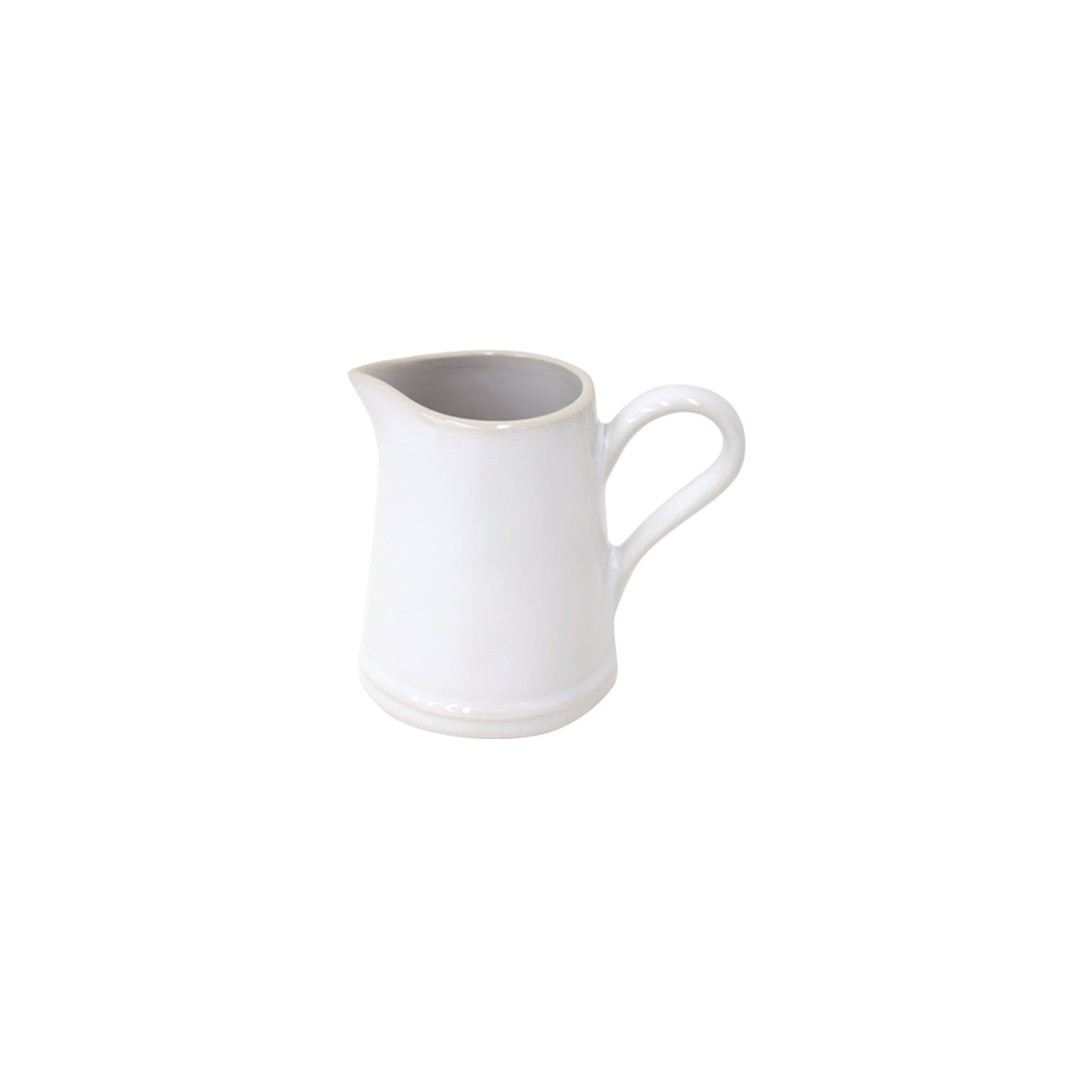 Creamer Beja