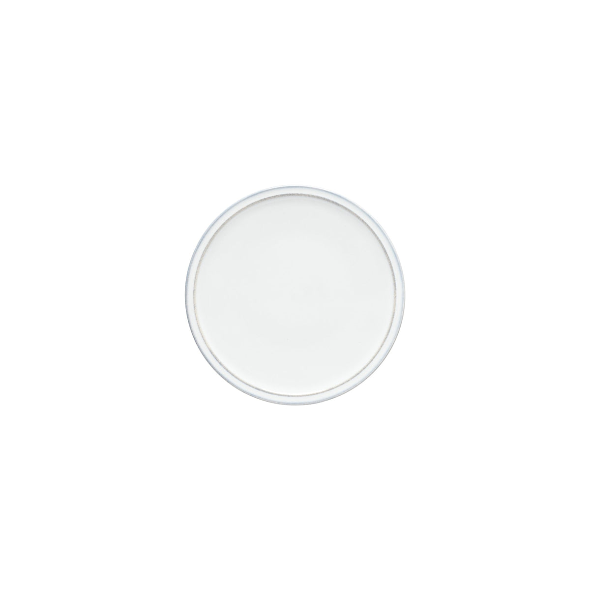 Appetizer Plate Friso