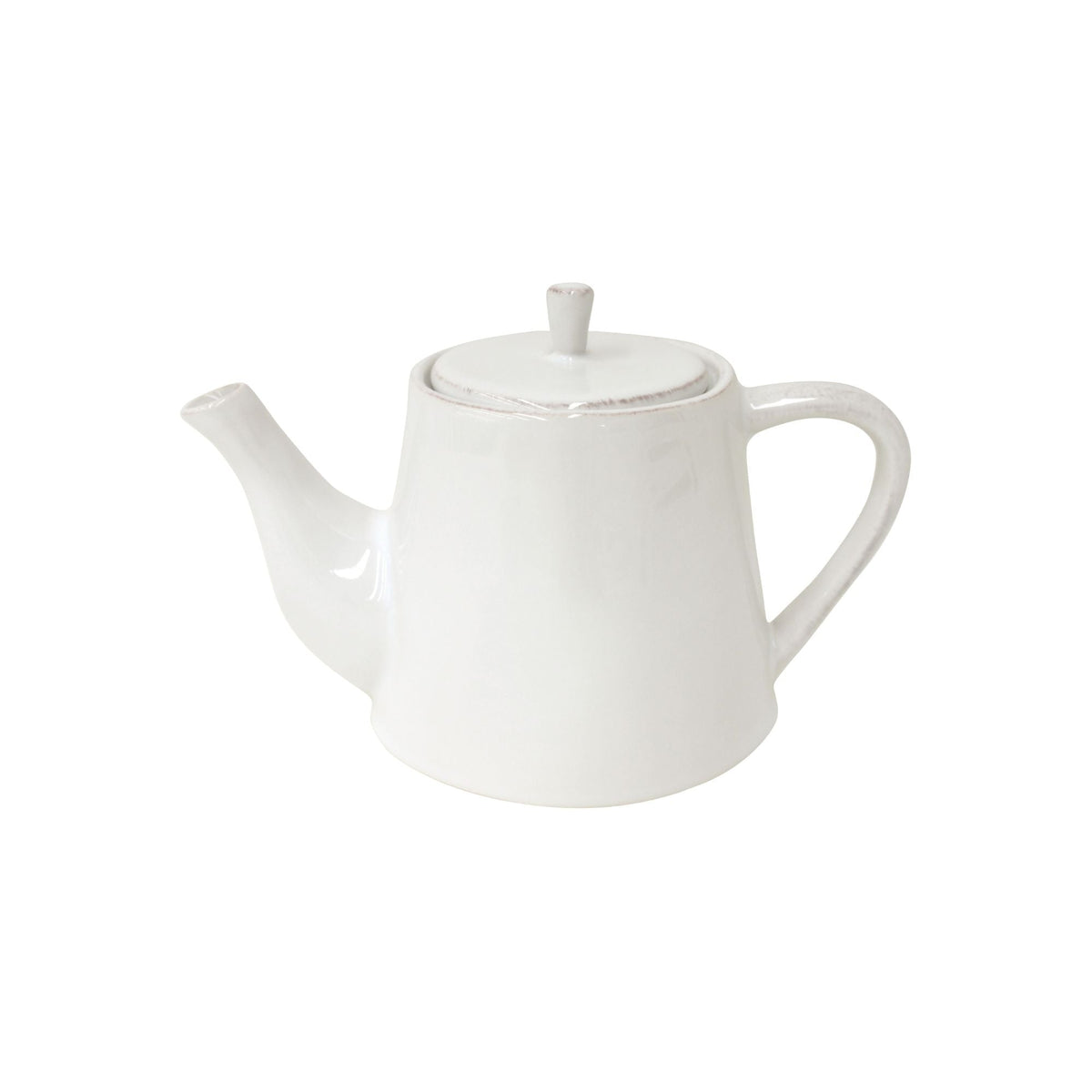 Large Teapot Aparte