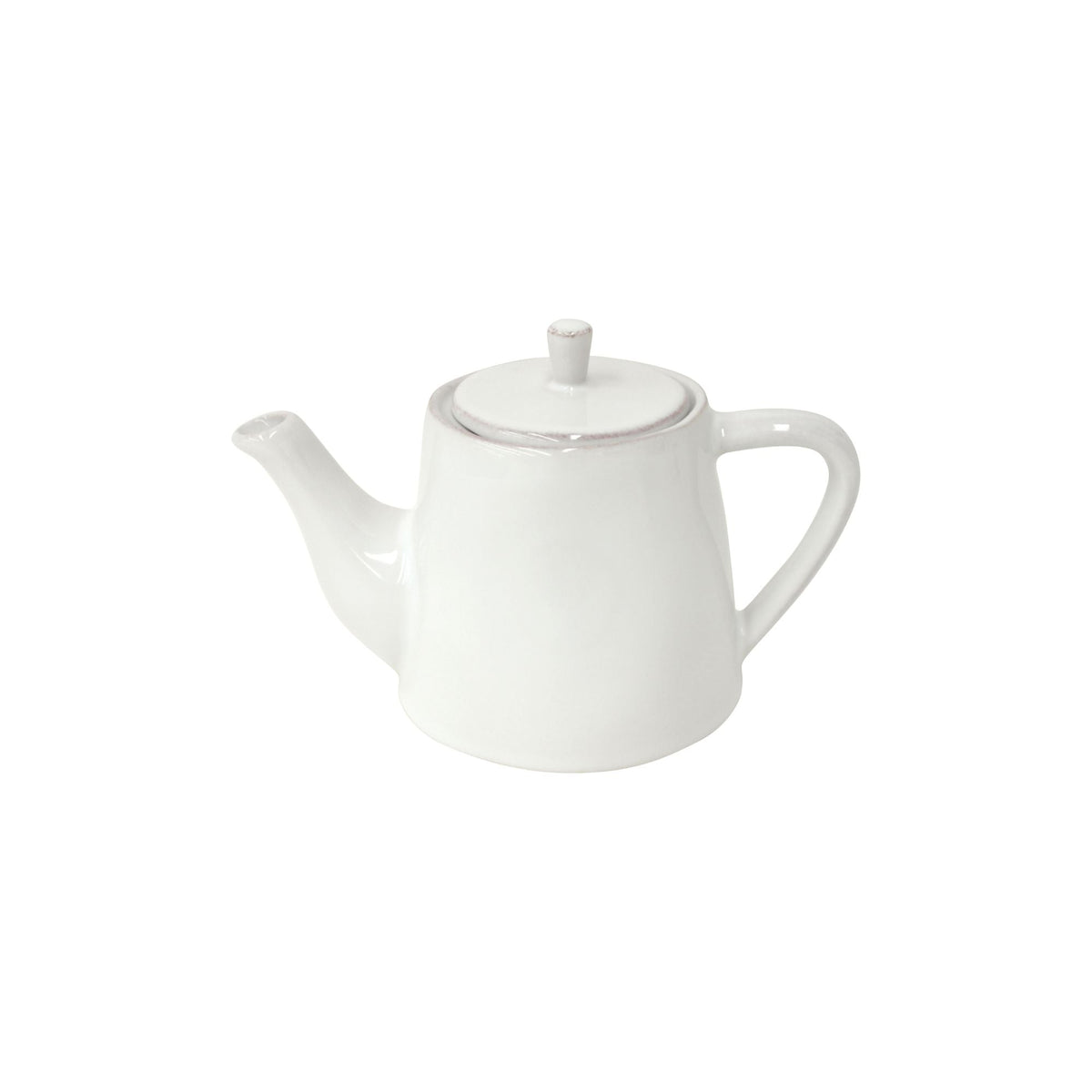 Teapot Aparte
