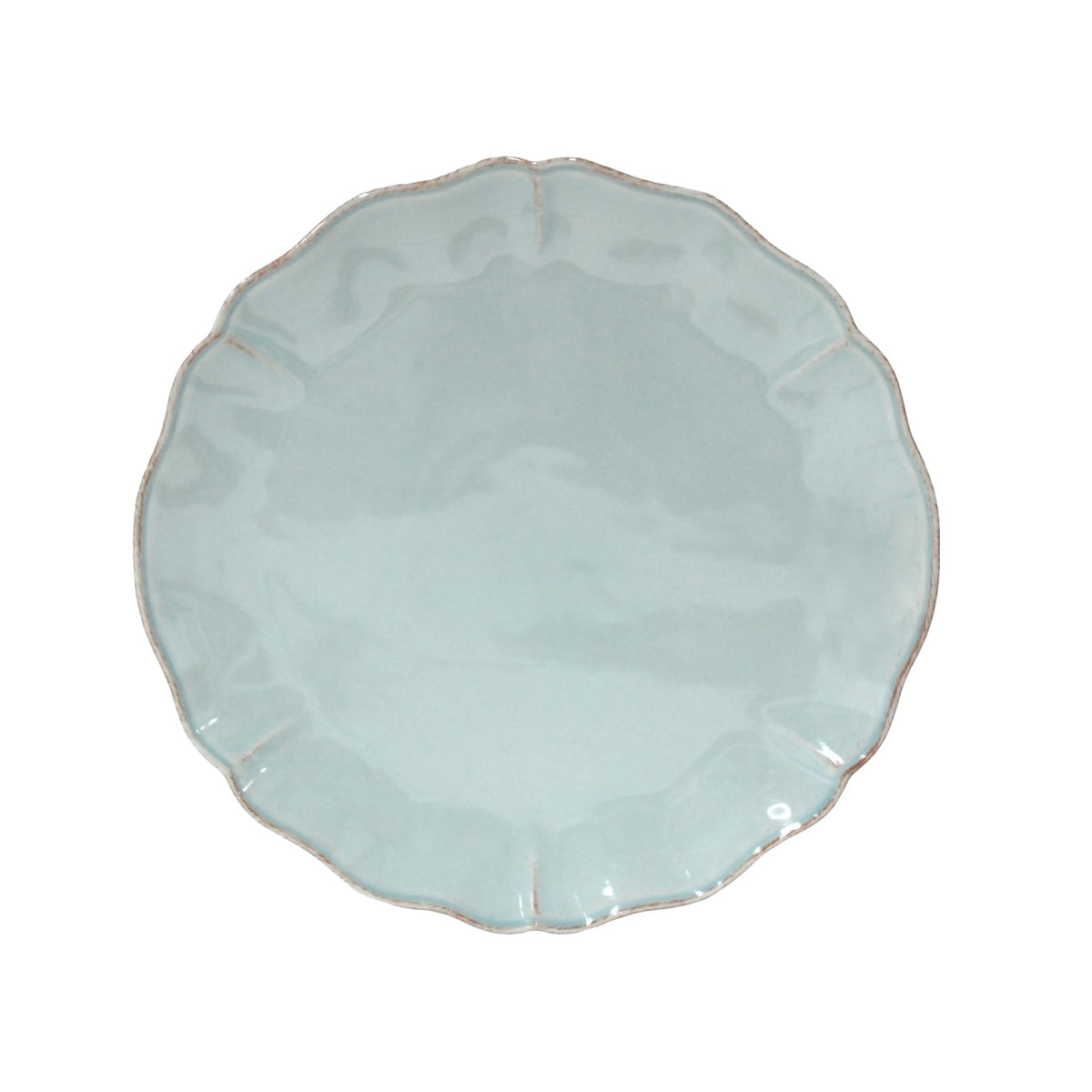 Charger Plate/Platter Alentejo