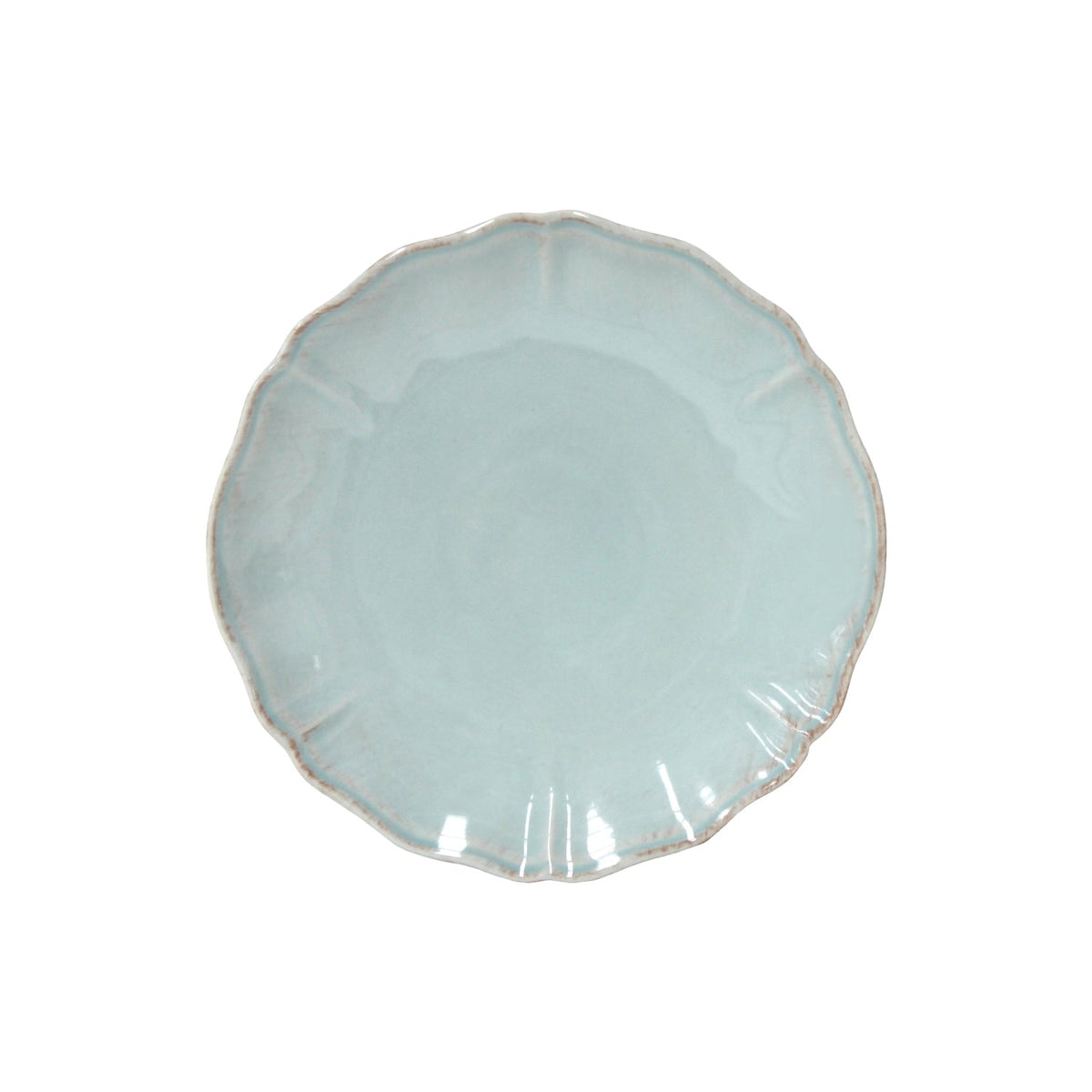 Set of 6 Dinner Plate Alentejo