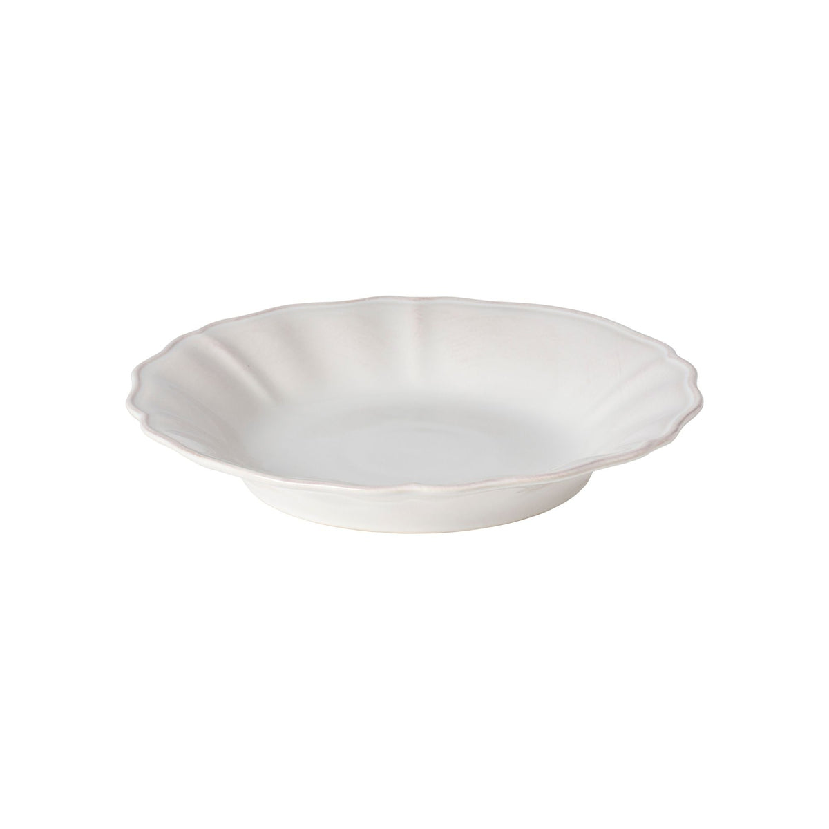 Set of 6 Soup/Pasta Plate Alentejo