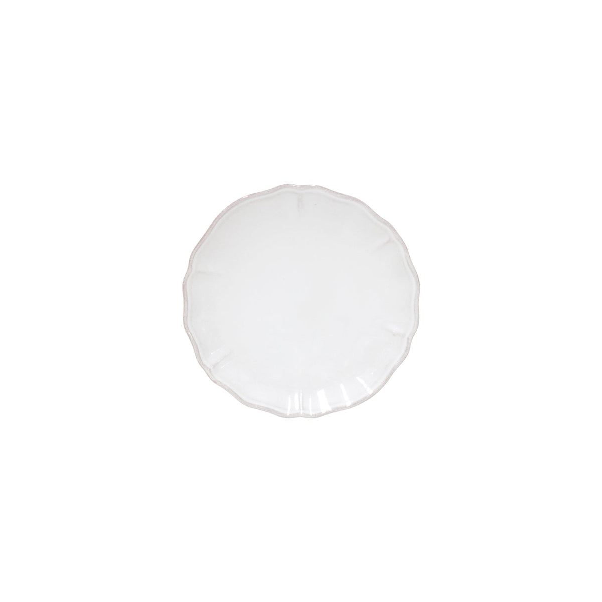 Set of 6 Appetizer Plate Alentejo