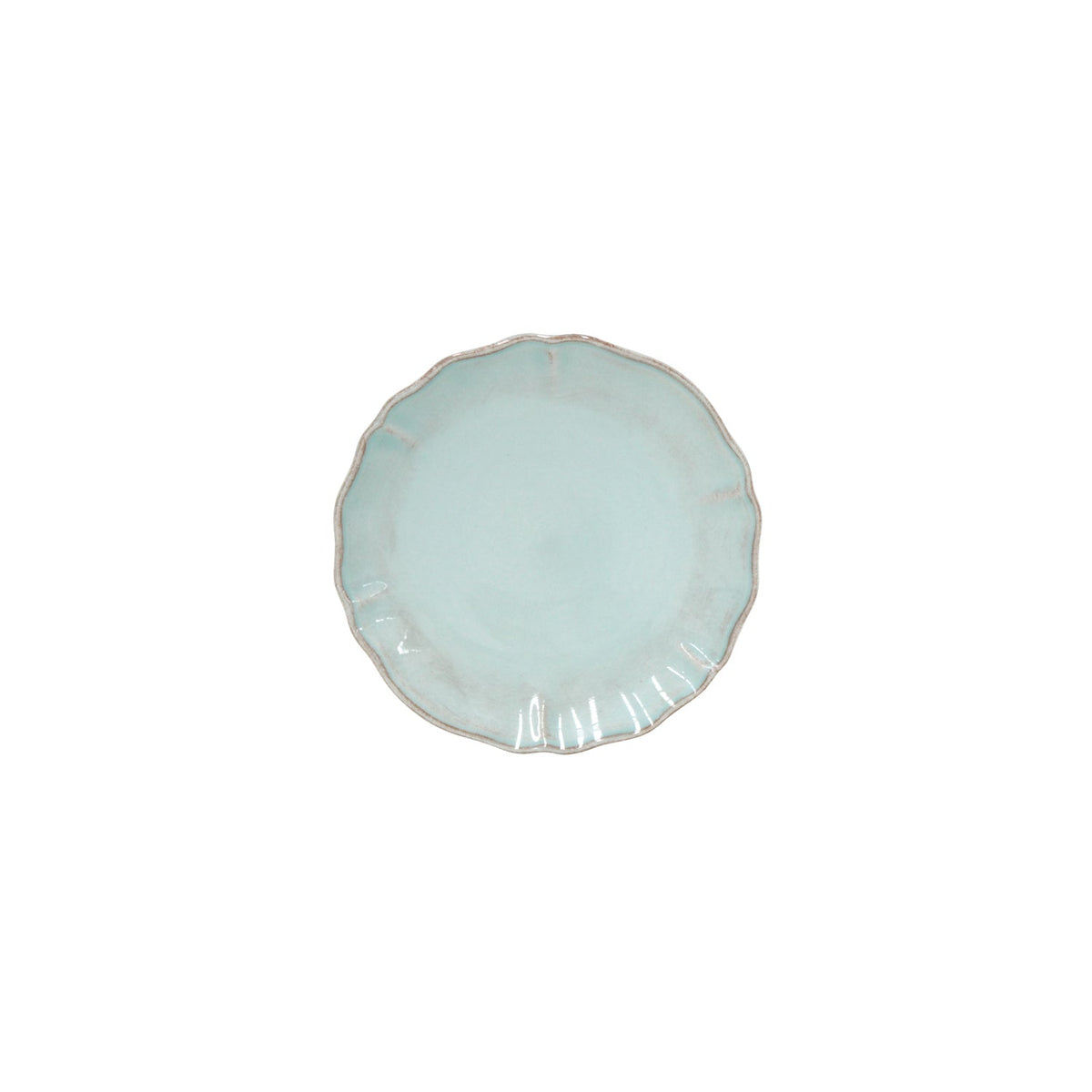 Set of 6 Appetizer Plate Alentejo