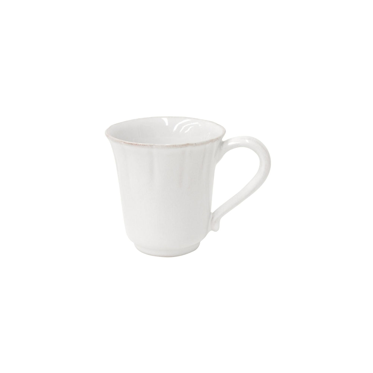 Set of 6 Mug Alentejo