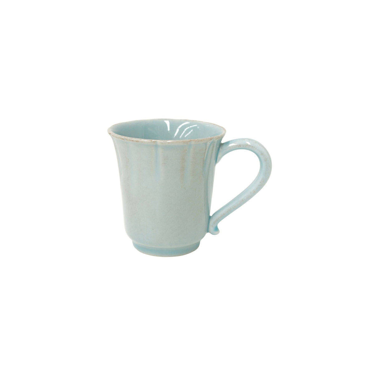 Set of 6 Mug Alentejo