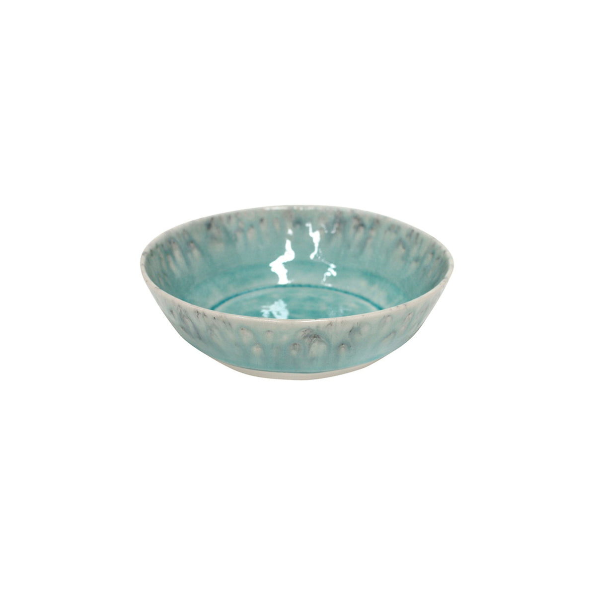 Set of 6 Soup/Pasta Bowl Madeira