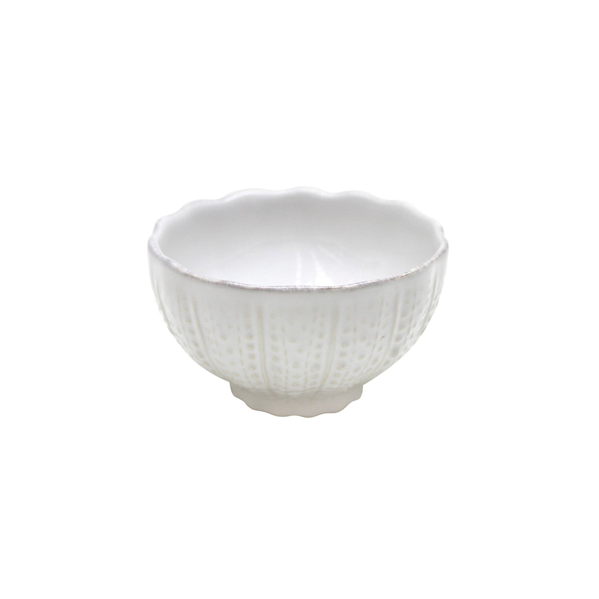 Shell Bowl Aparte