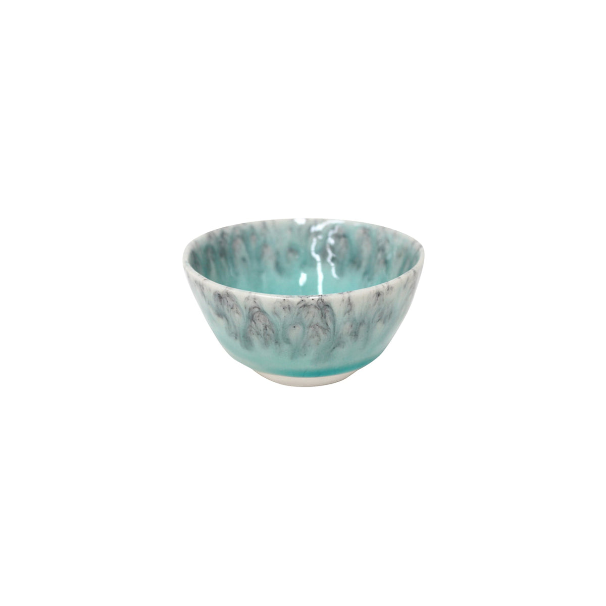 Set of 6 Fruit Bowl Madeira
