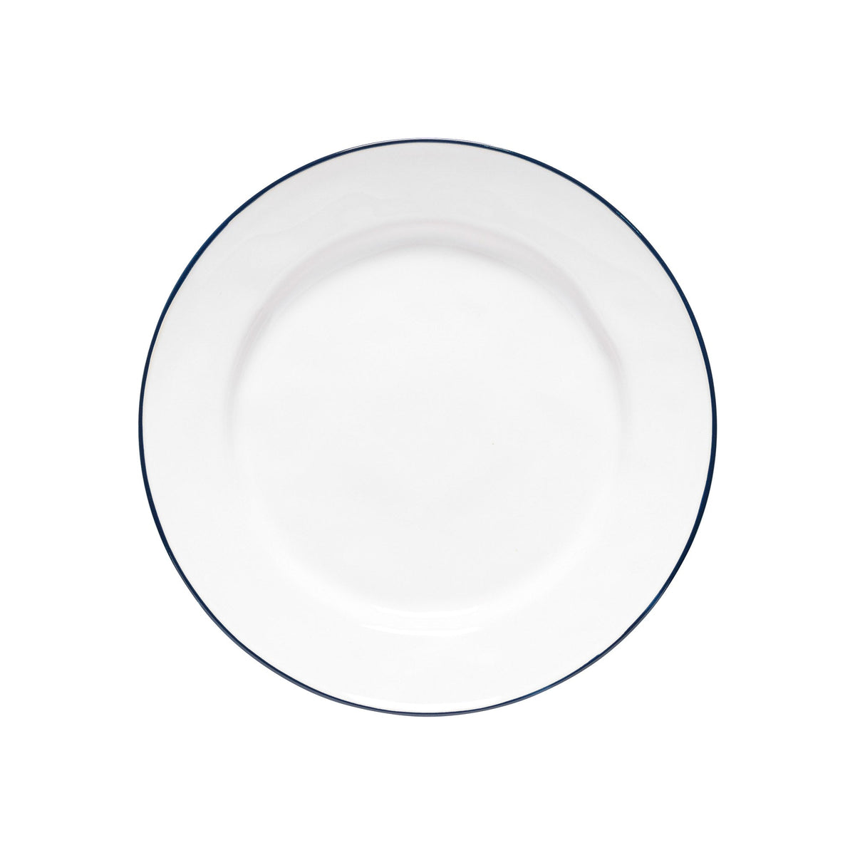 Dinner Plate Beja