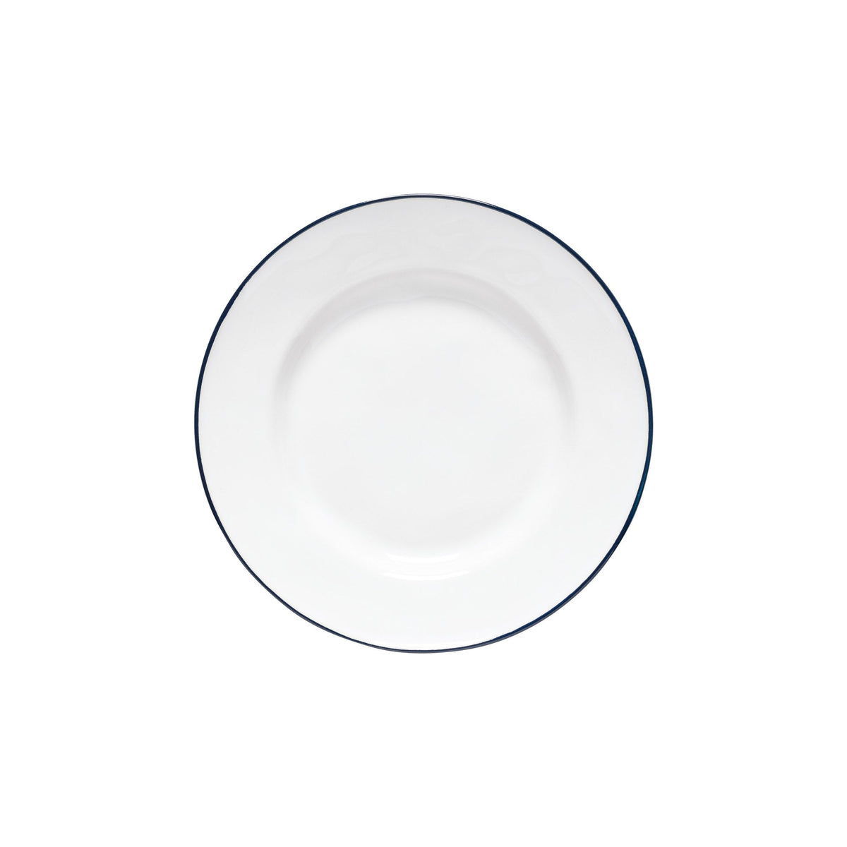 Salad/Dessert Plate Beja
