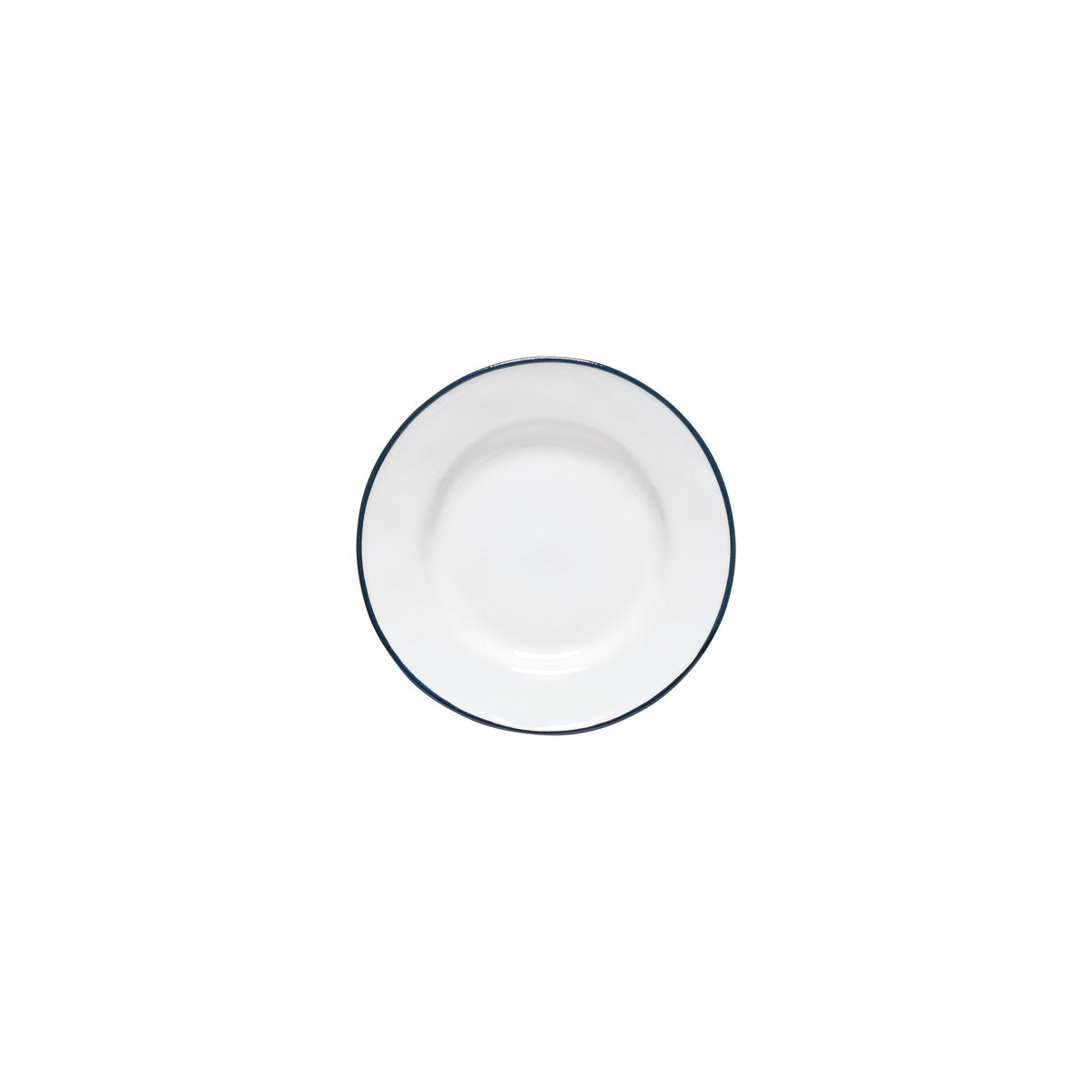 Set of 6 Appetizer Plate Beja