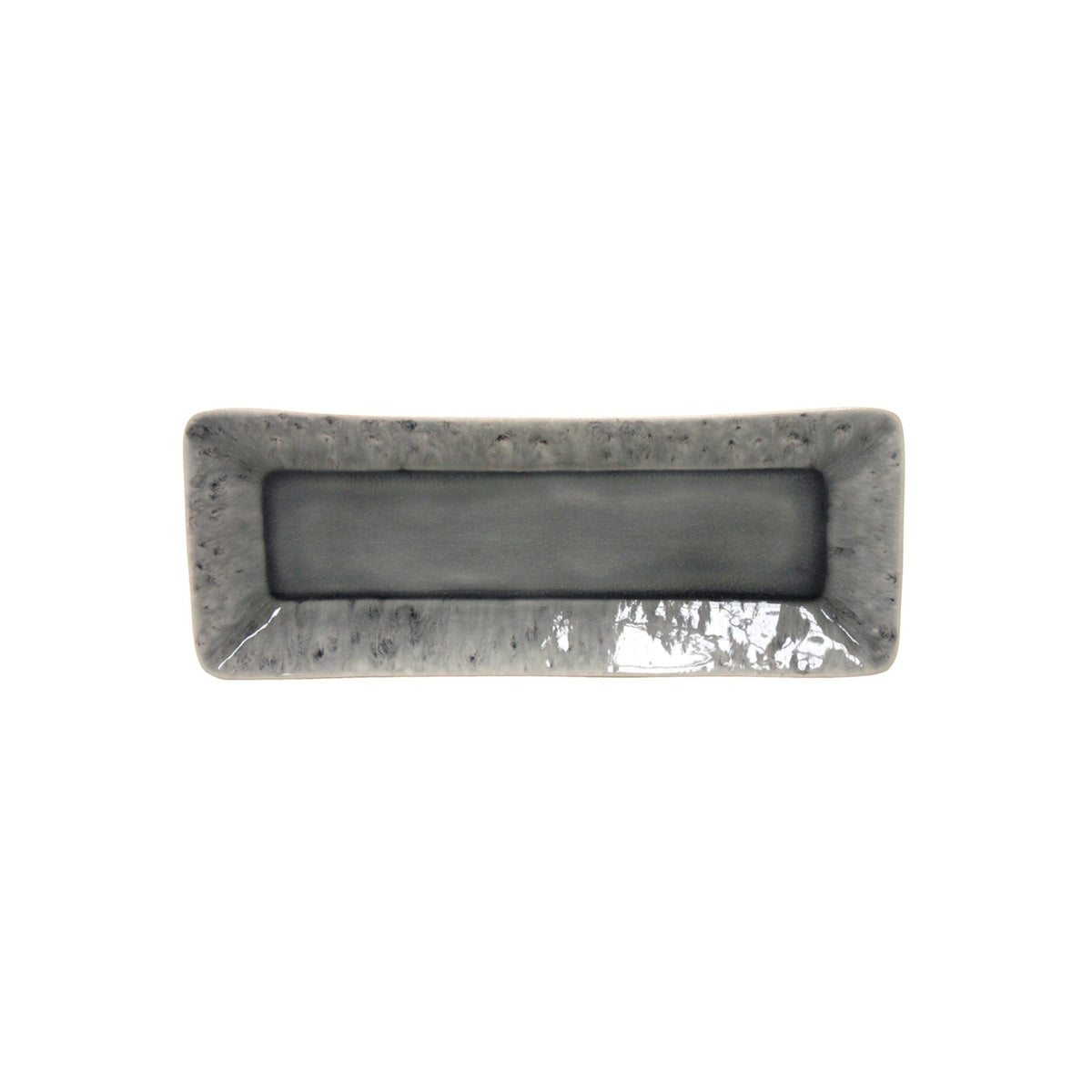Small Rectangular Tray Madeira
