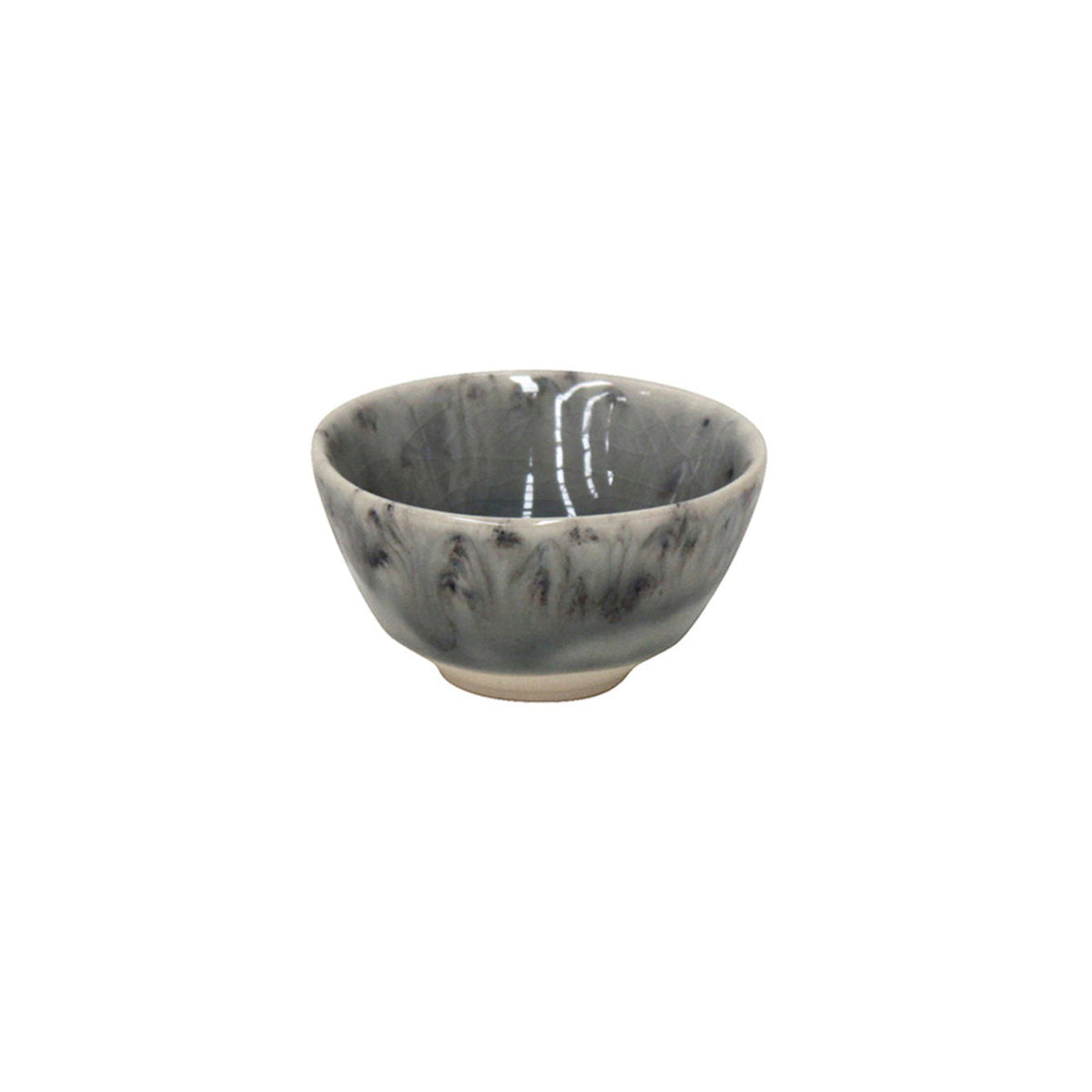 Set of 6 Fruit Bowl Madeira