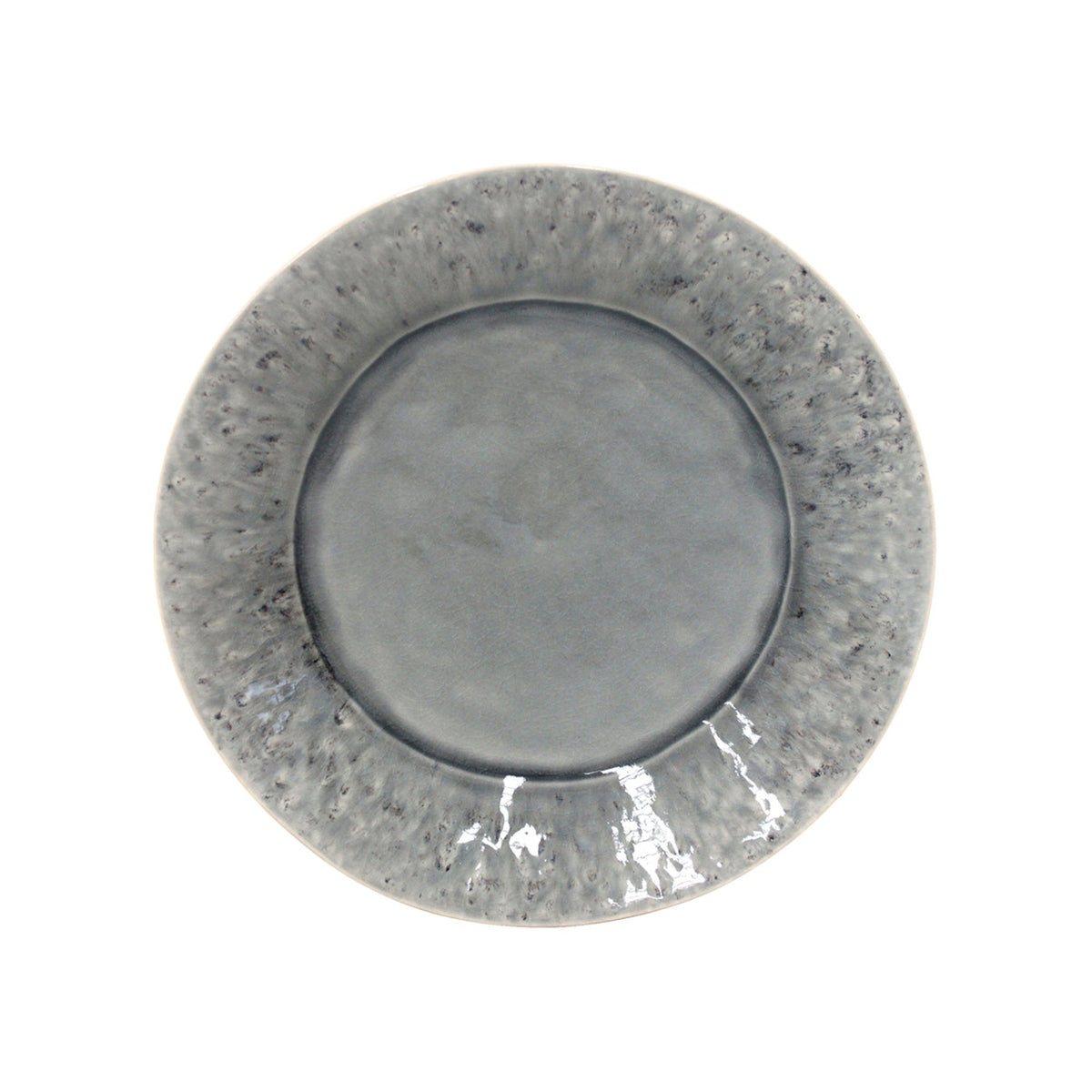 Set of 6 Dinner Plate Madeira