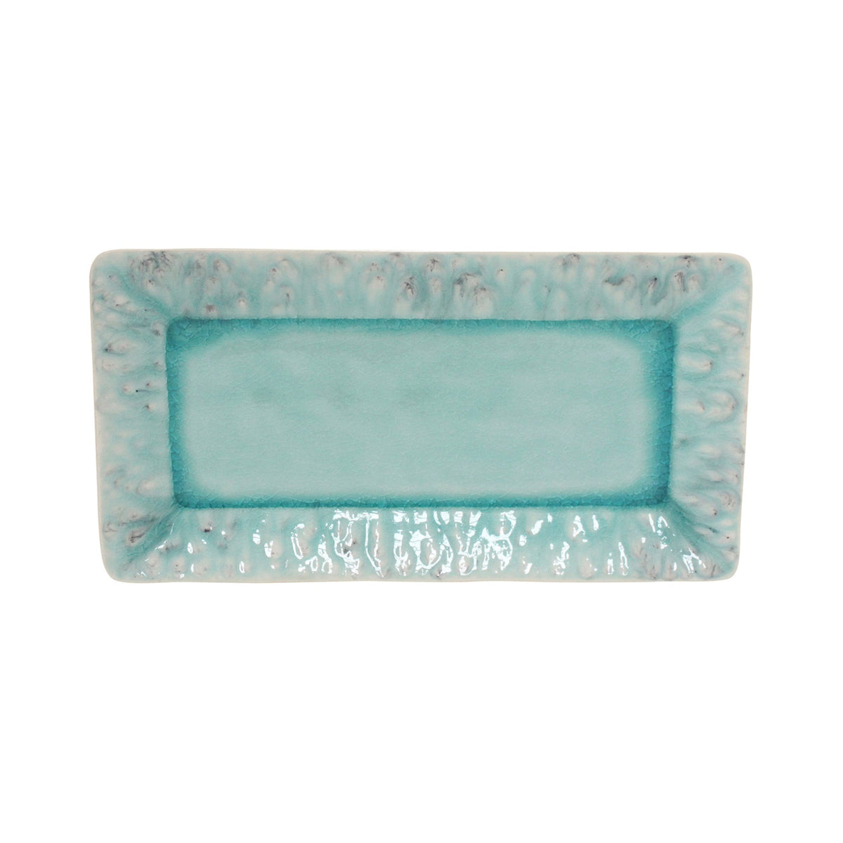 Rectangular Tray Madeira