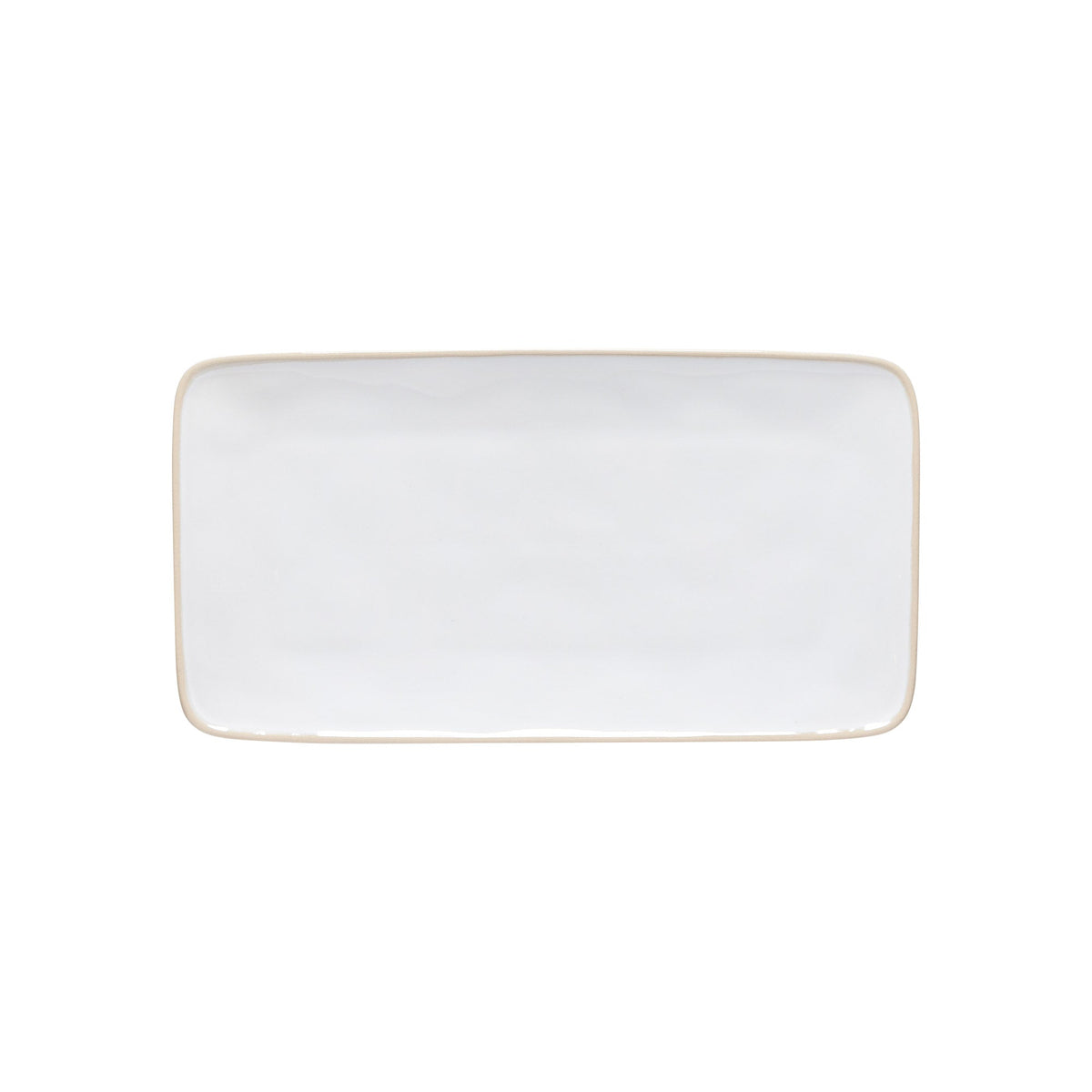 Rectangular Tray Beja