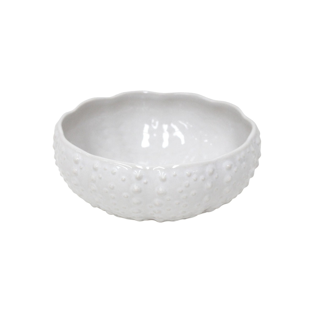 Large Urchin Bowl Aparte
