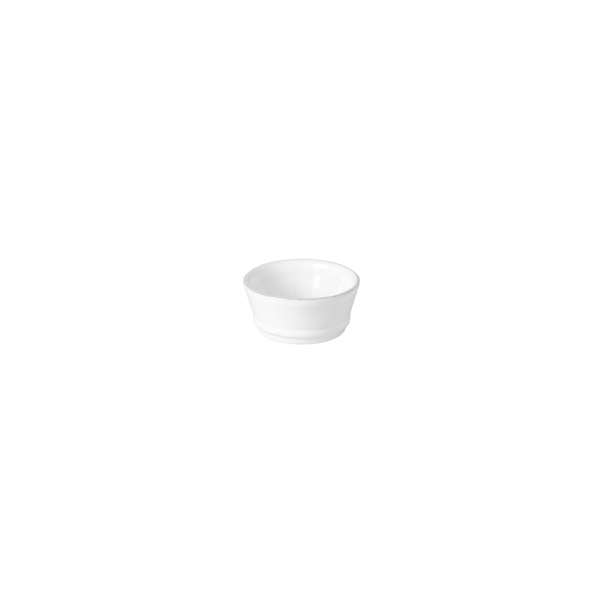 Ramekin/Butter Dish Friso