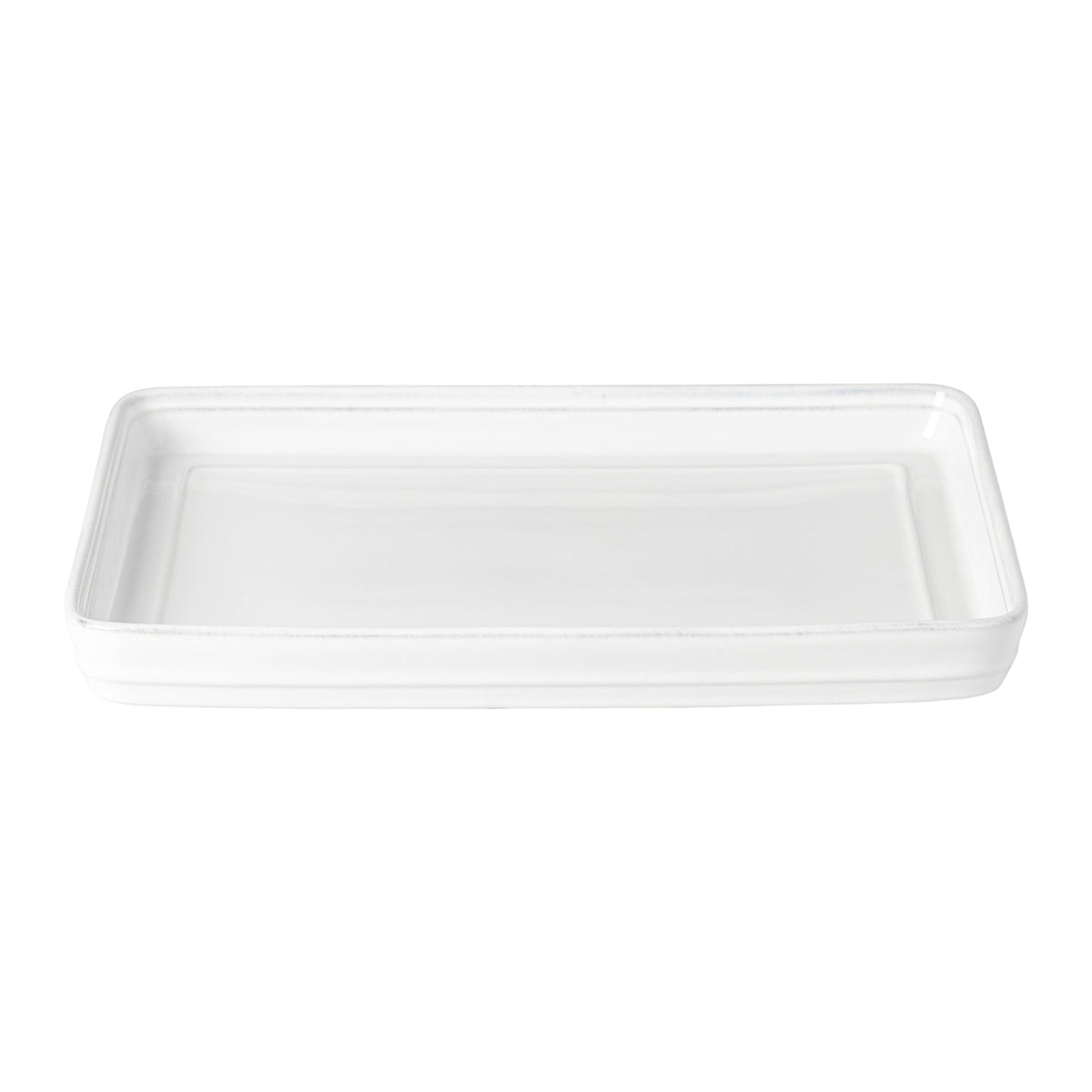 Large Tray Friso