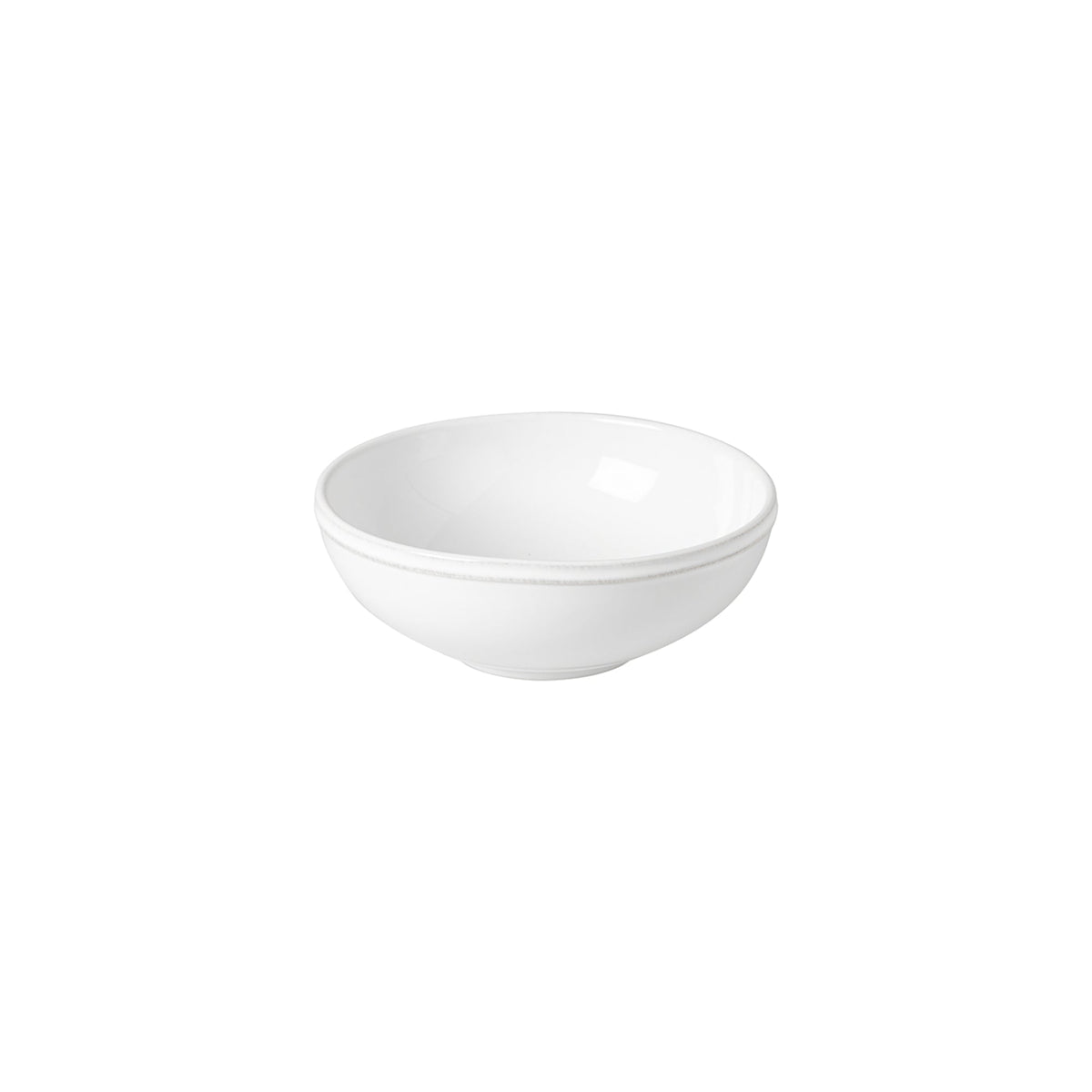 Set of 6 Low Bowl Friso
