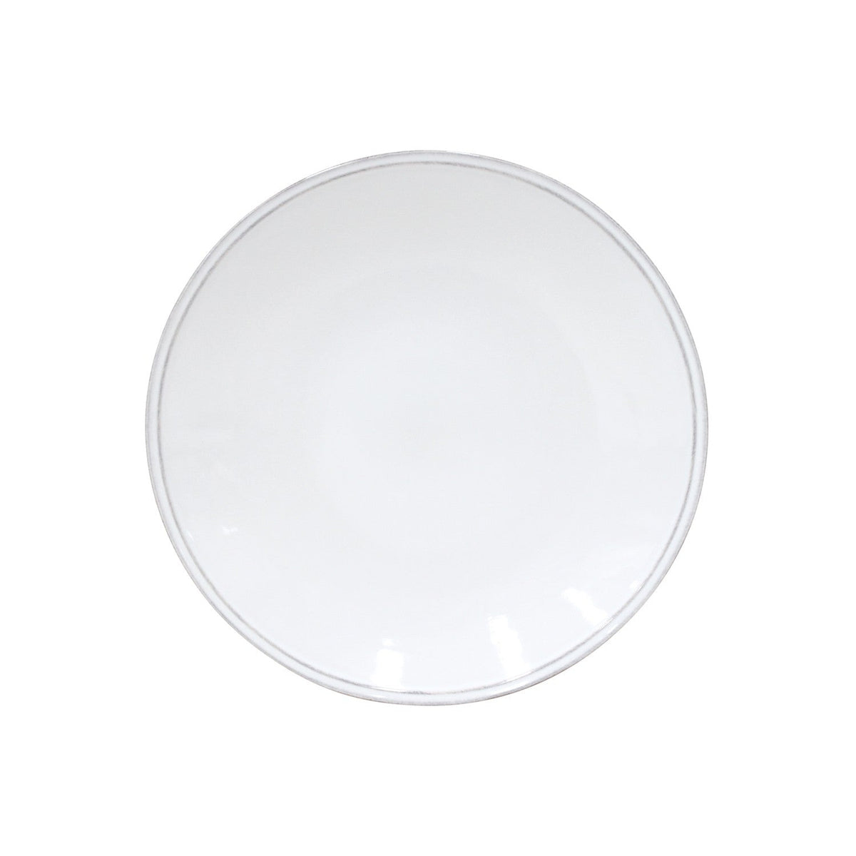 Buffet Plate Friso