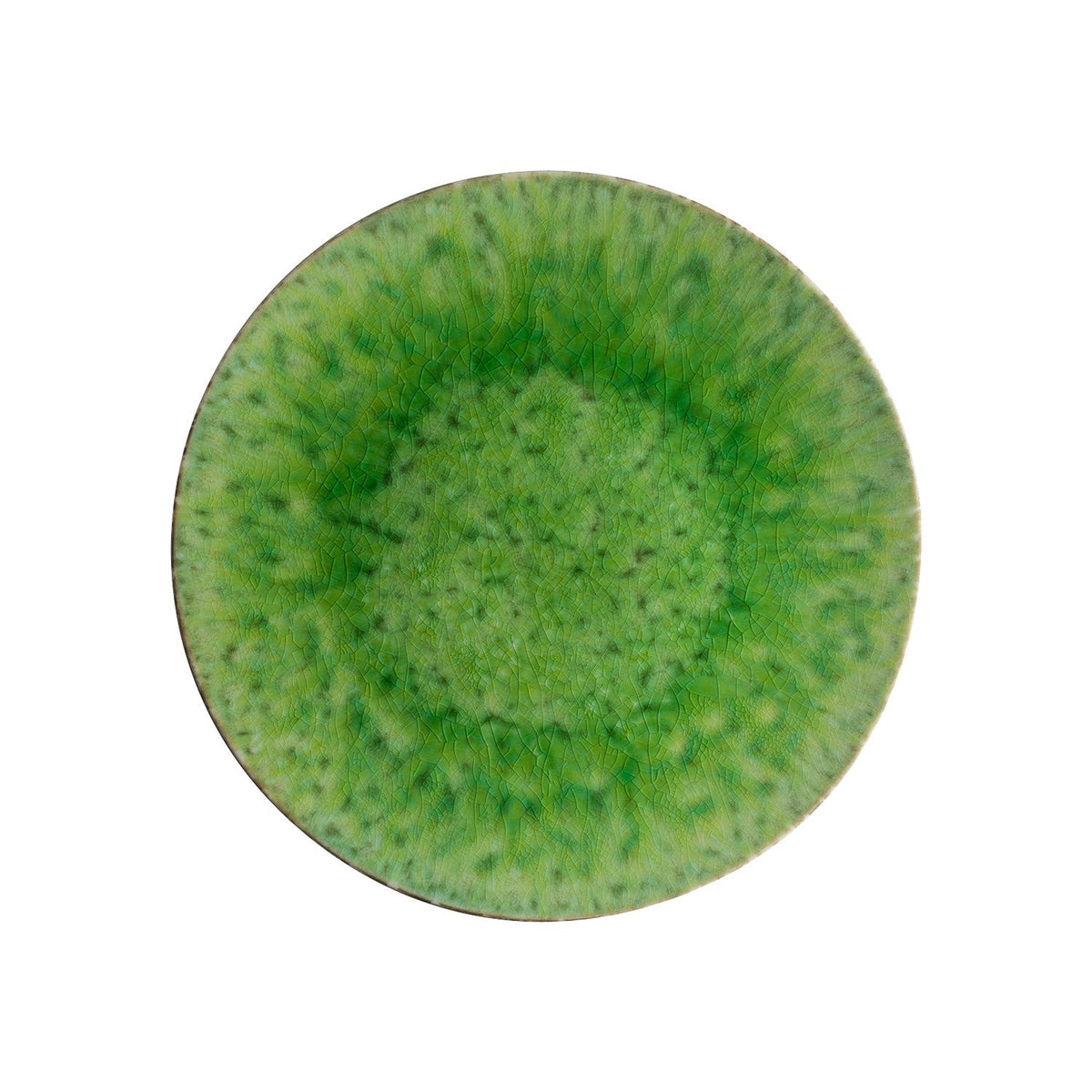 Charger Plate/Platter Riviera