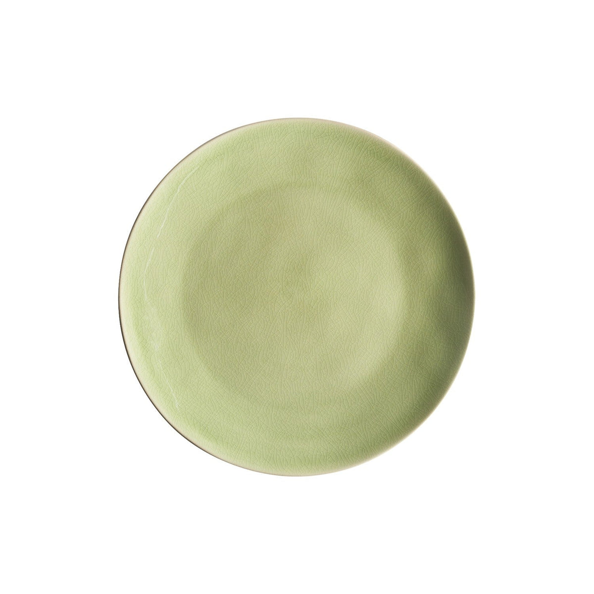 Set of 6 Dinner Plate Riviera
