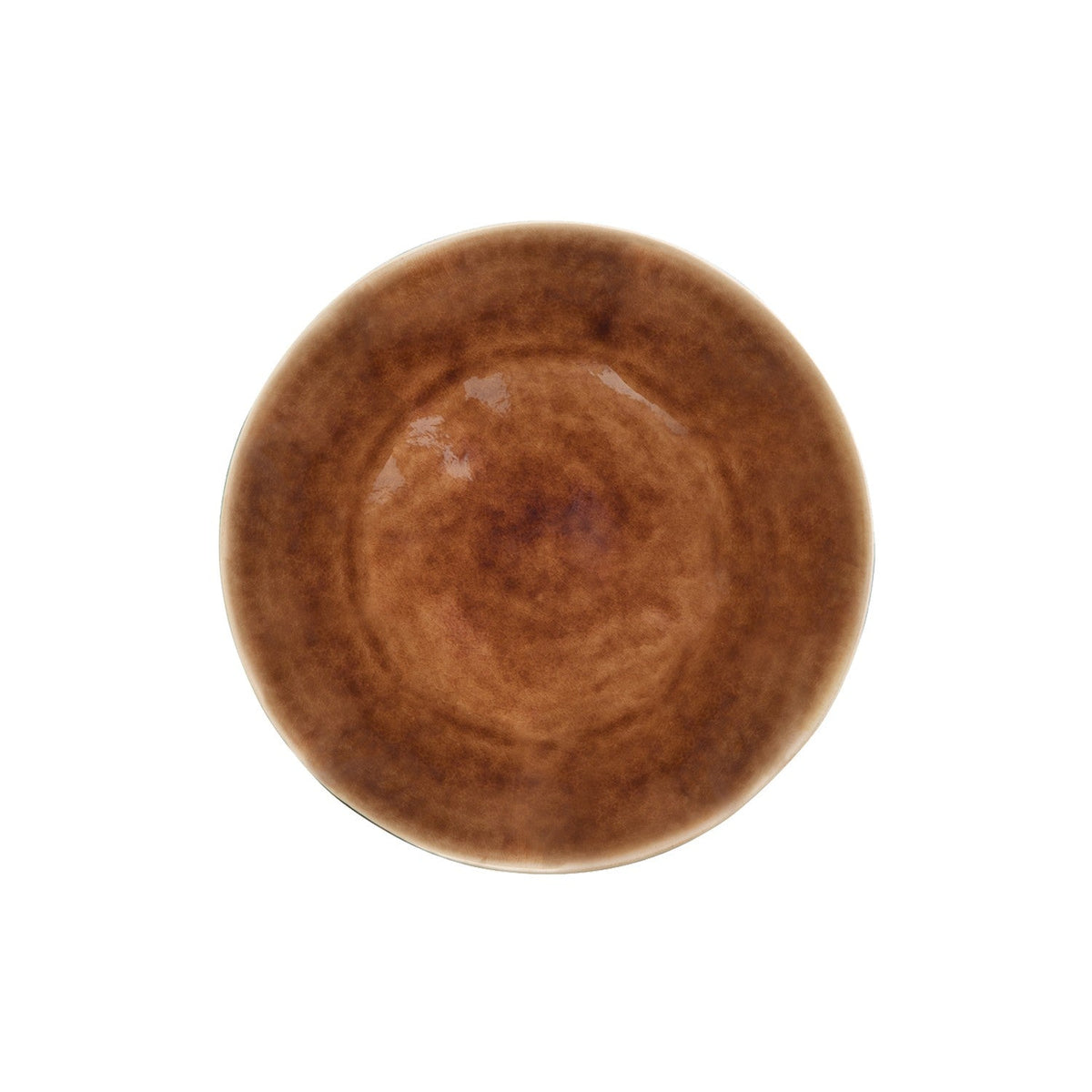Dinner Plate Riviera
